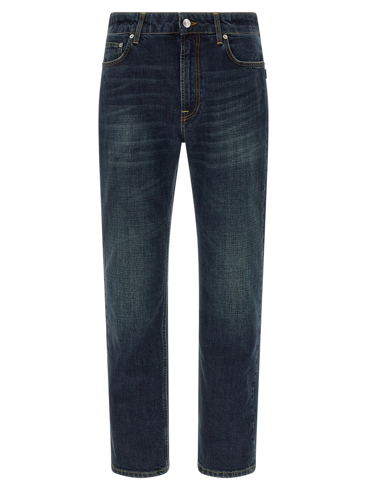 Jeans - Men