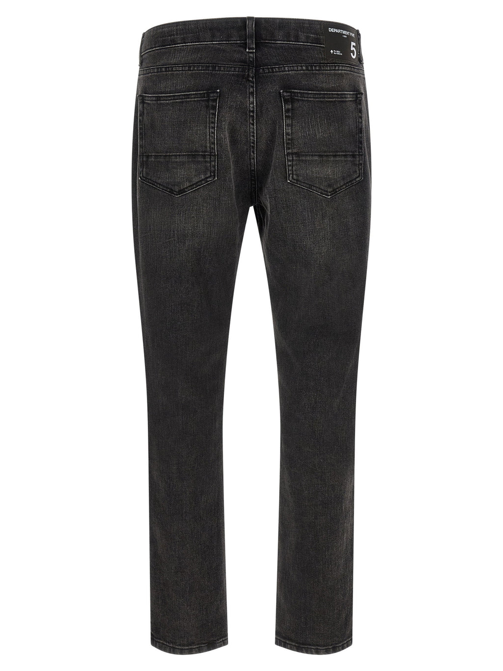 Department 5 Stones Jeans