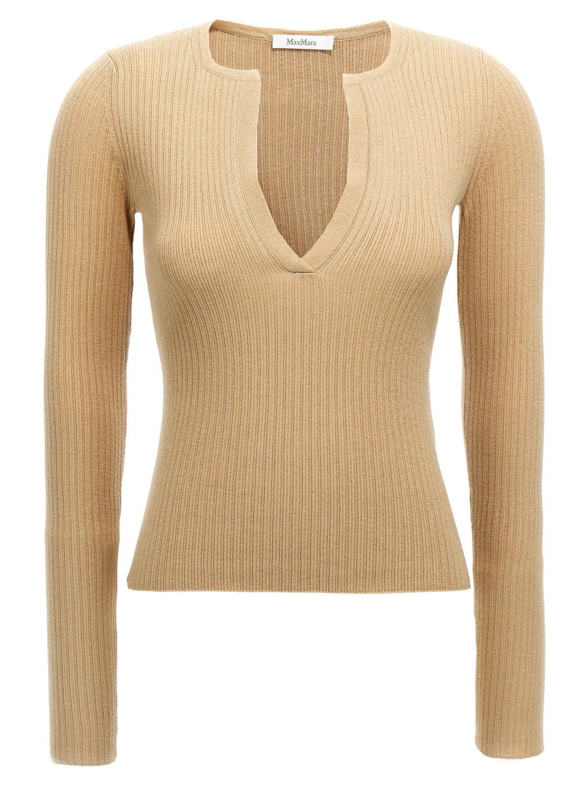 Topwear - Women