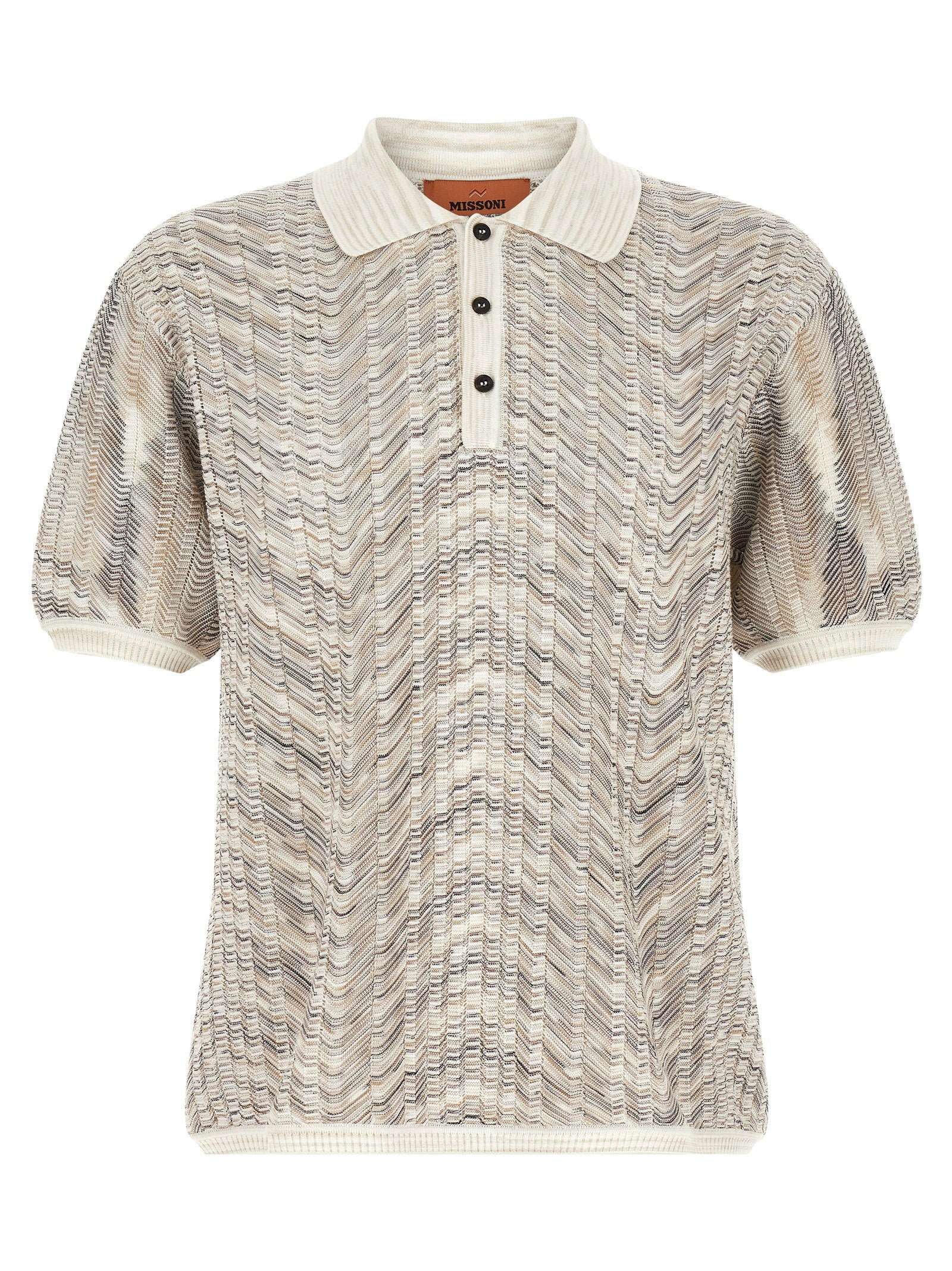 Topwear - Men