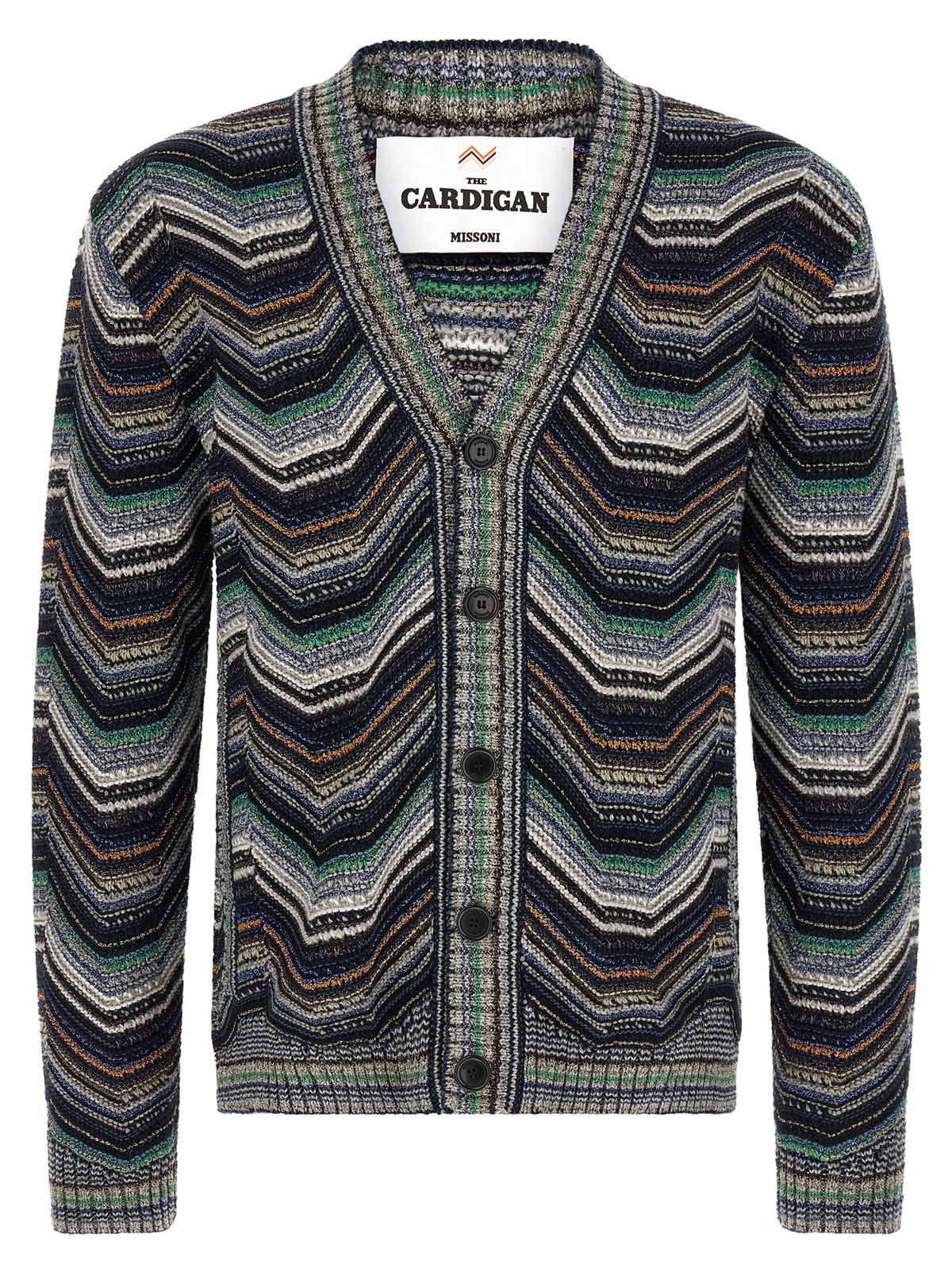 Topwear - Men