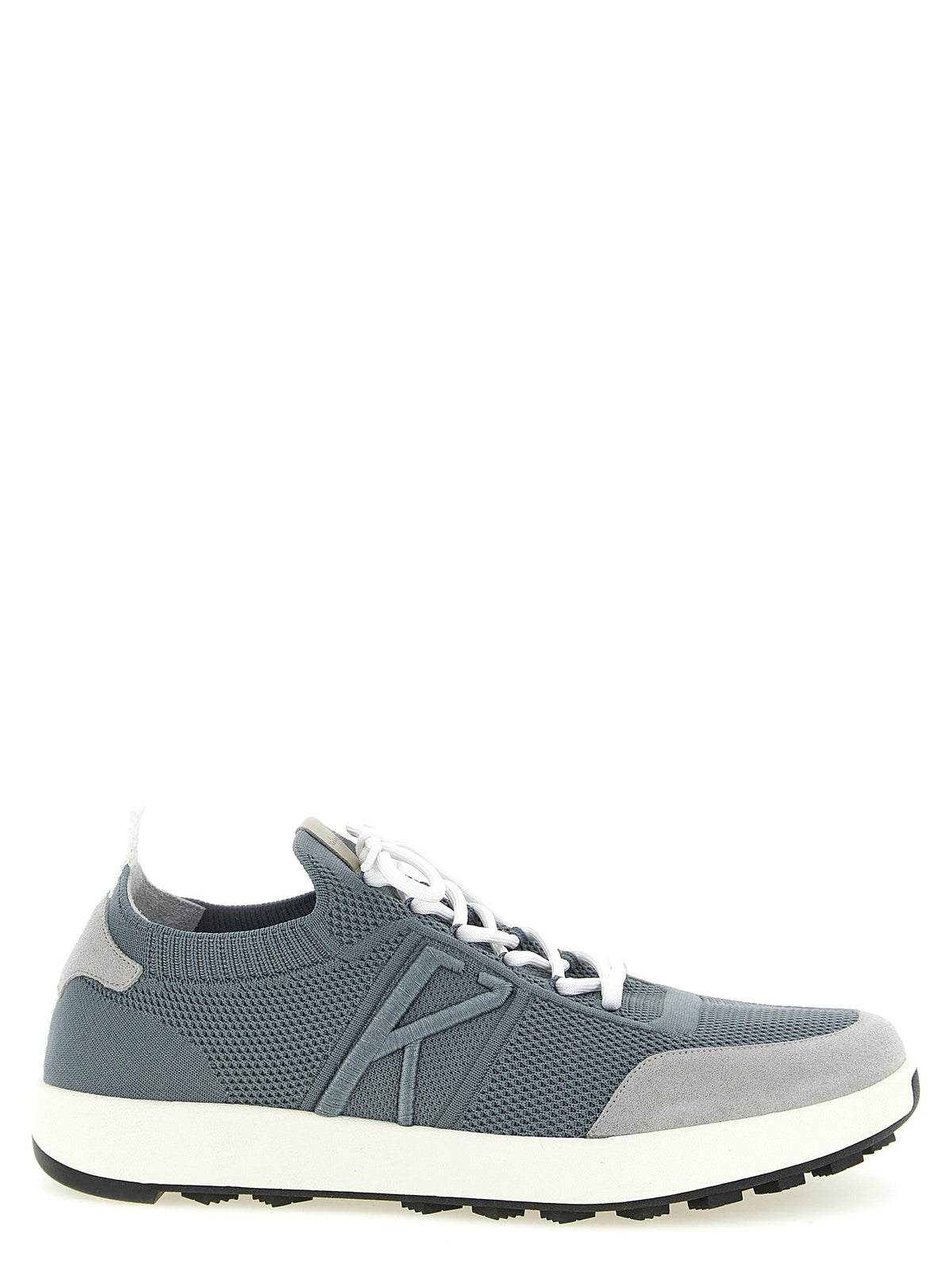 Sneakers - Men