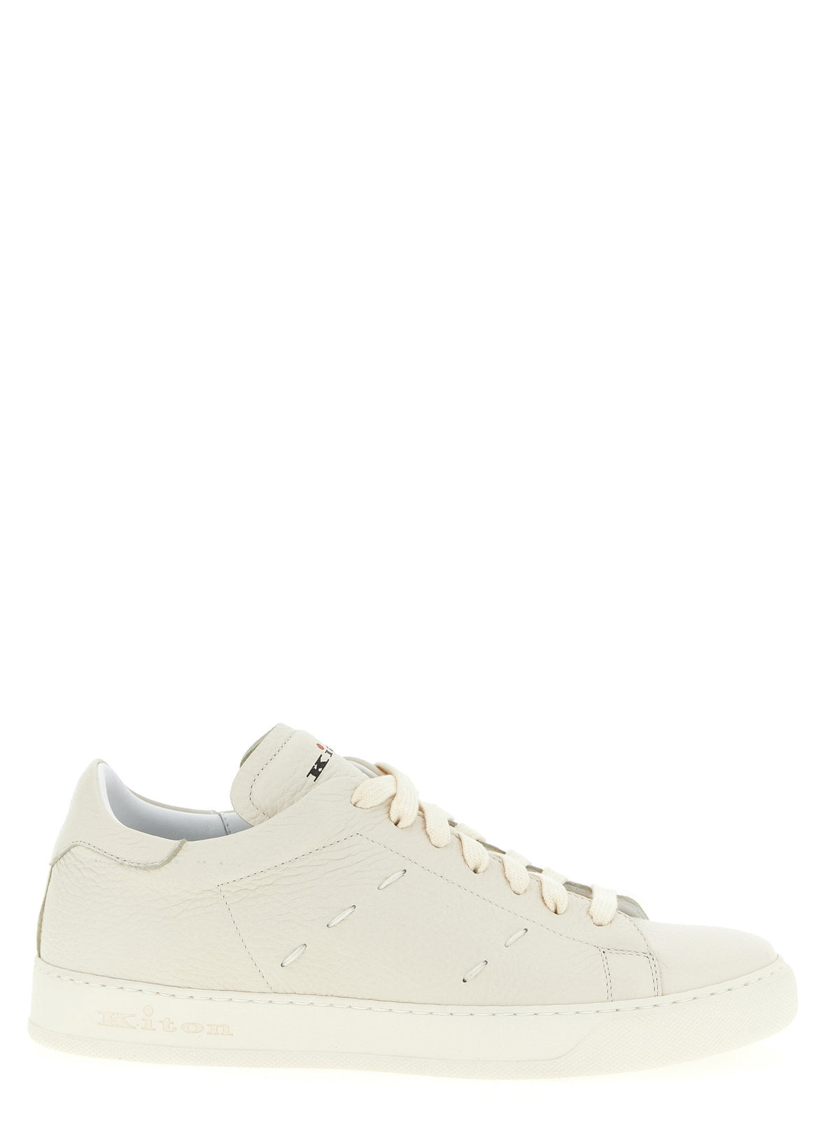Sneakers - Men