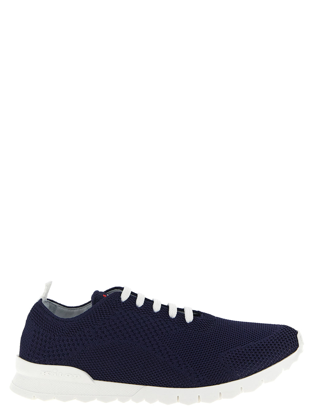Kiton Fits Sneakers