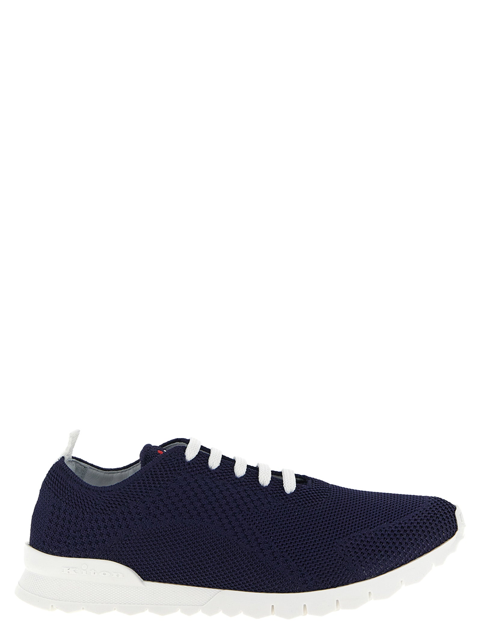 Kiton Fits Sneakers