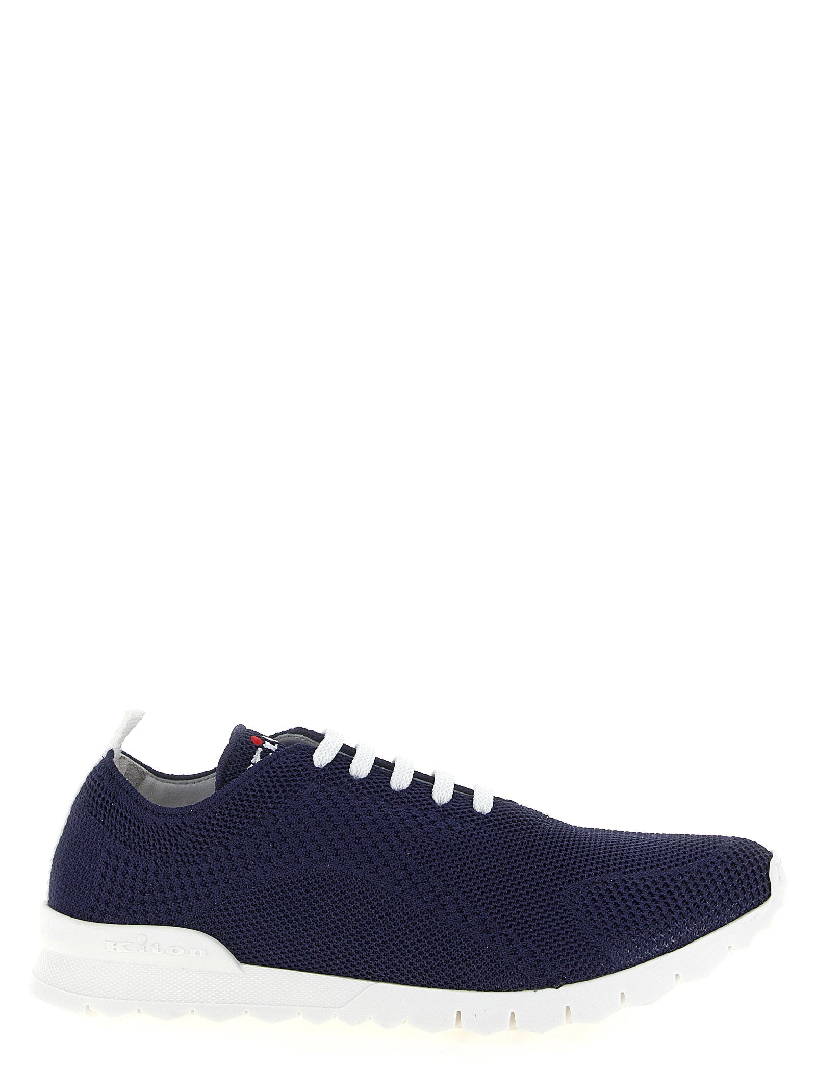 Sneakers - Men