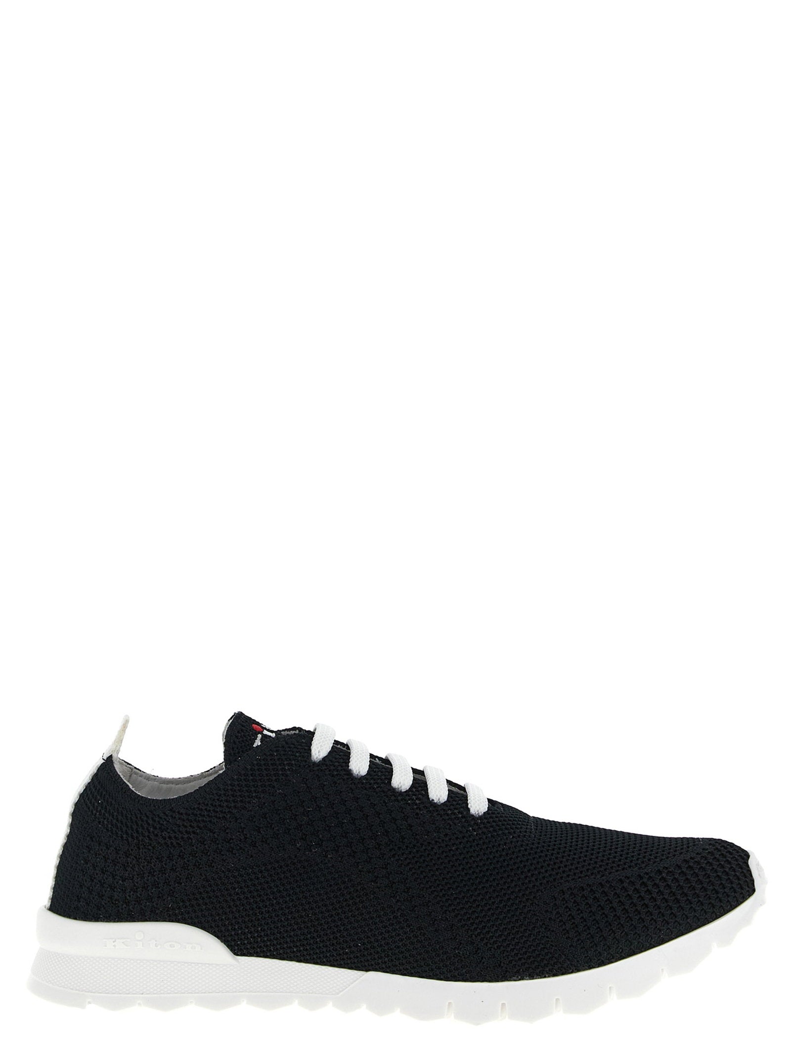Sneakers - Men