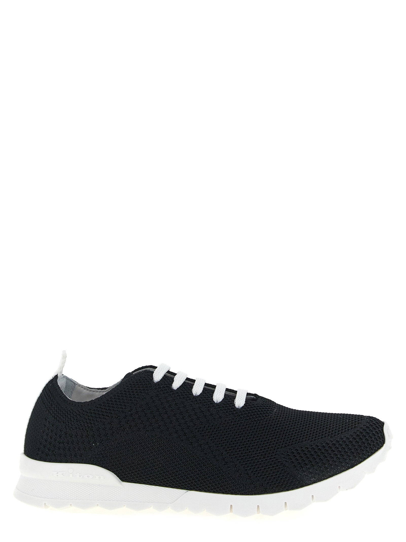 Sneakers - Men