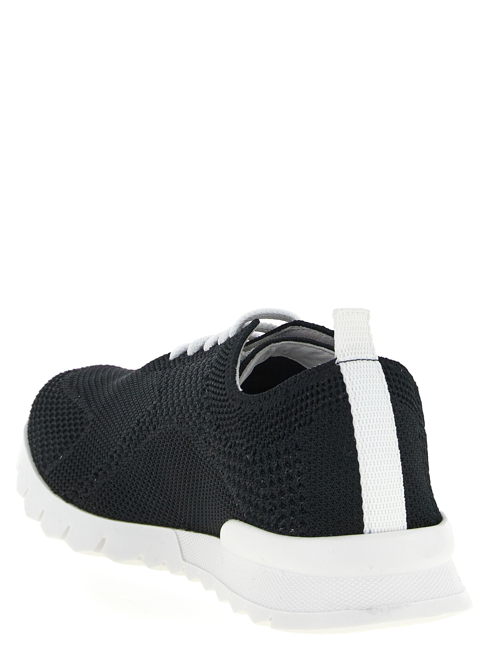 Kiton Fits Sneakers