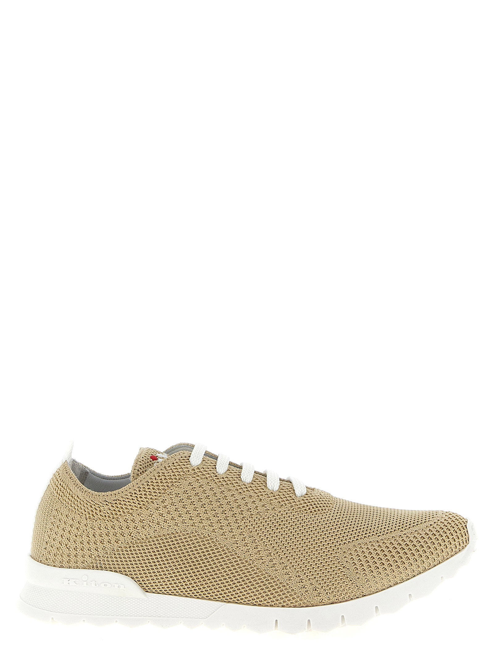 Sneakers - Men