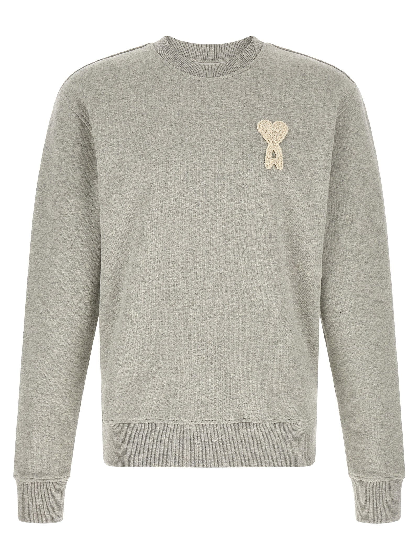 Topwear - Women