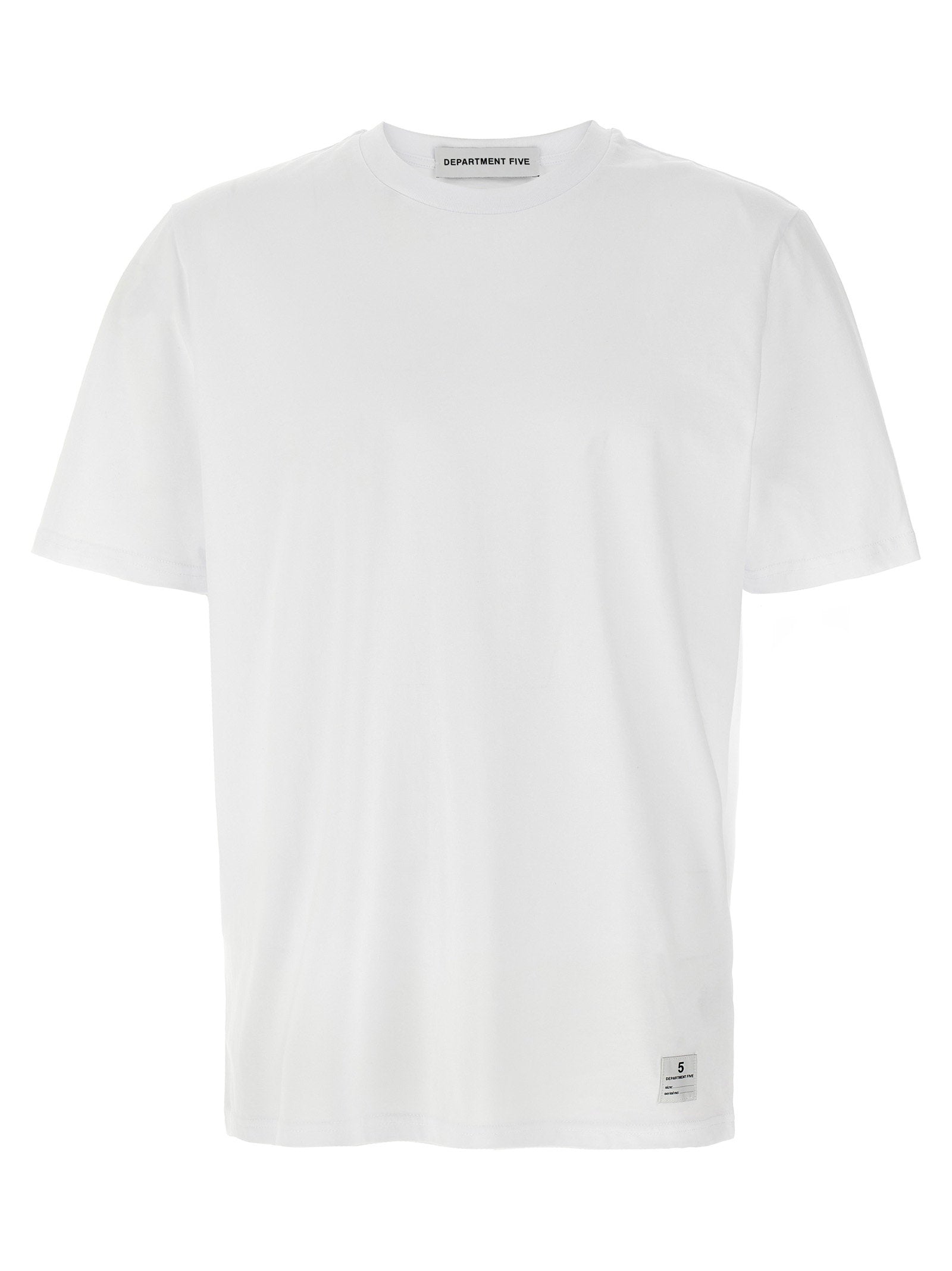 Topwear - Men