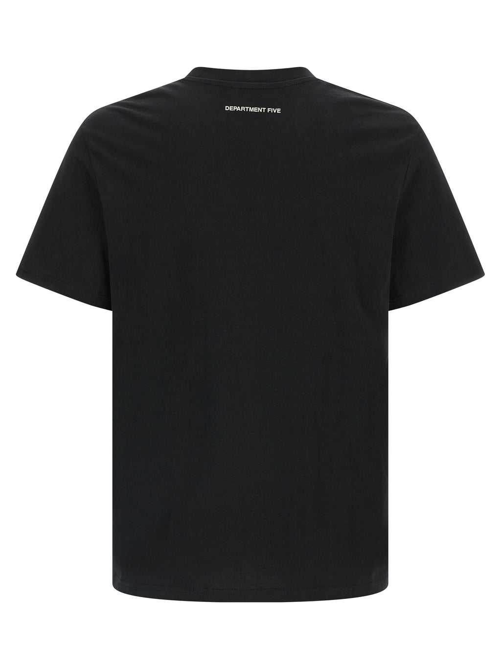 Department 5 Bold T-shirt