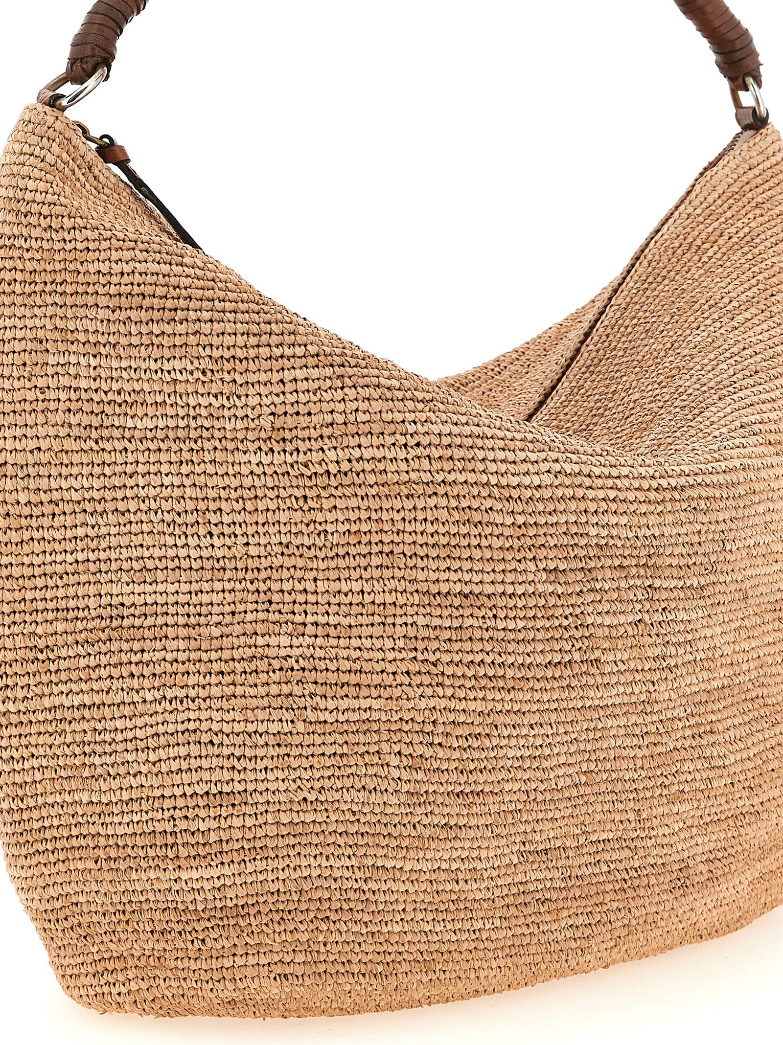 Ibeliv Utopia Shoulder Bag