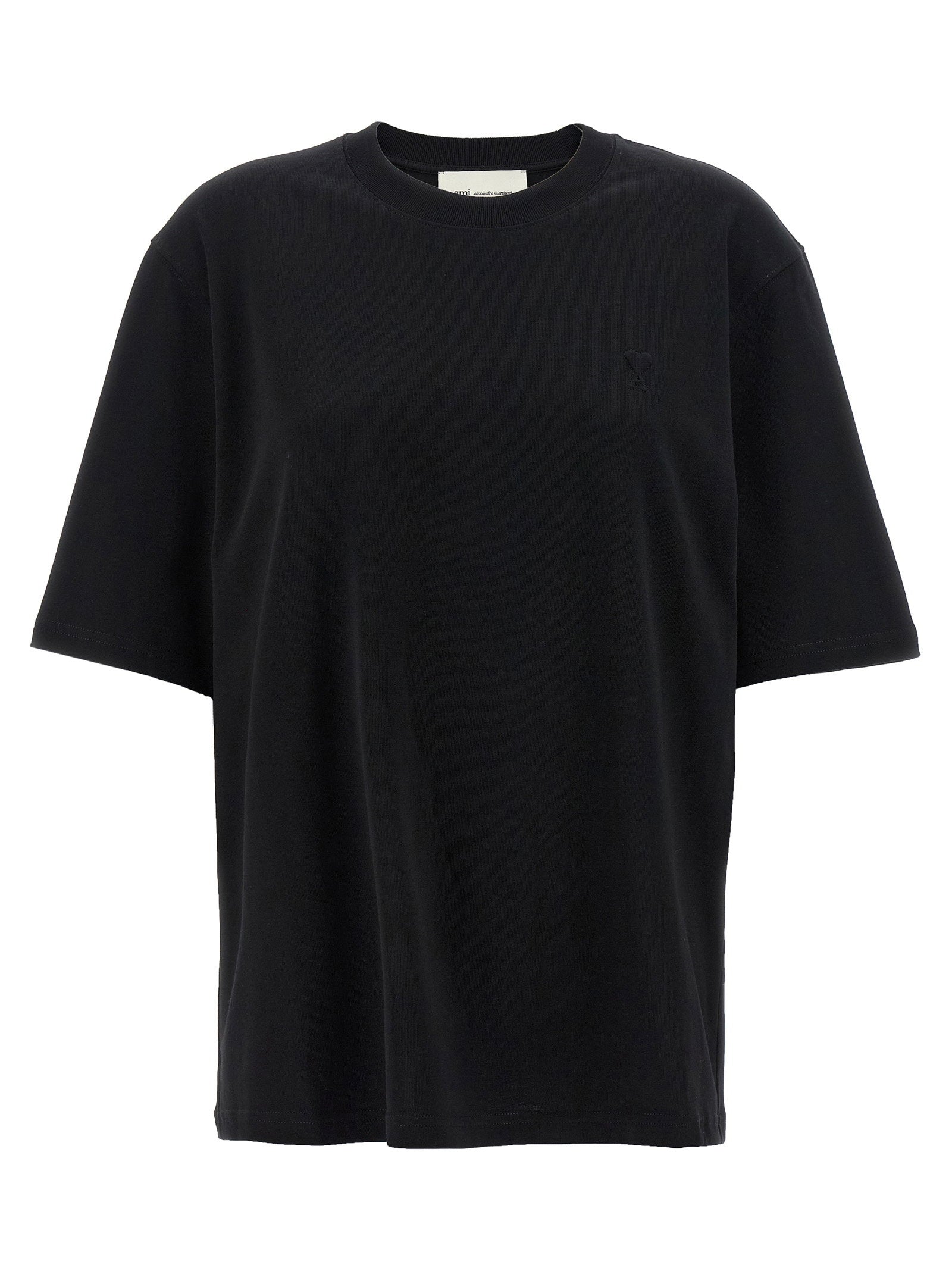 Topwear - Women