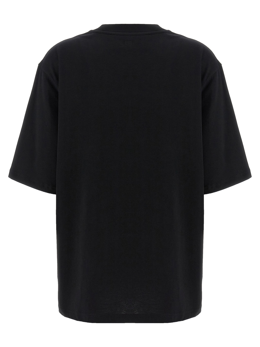 Ami Paris Ami De Coeur T-shirt