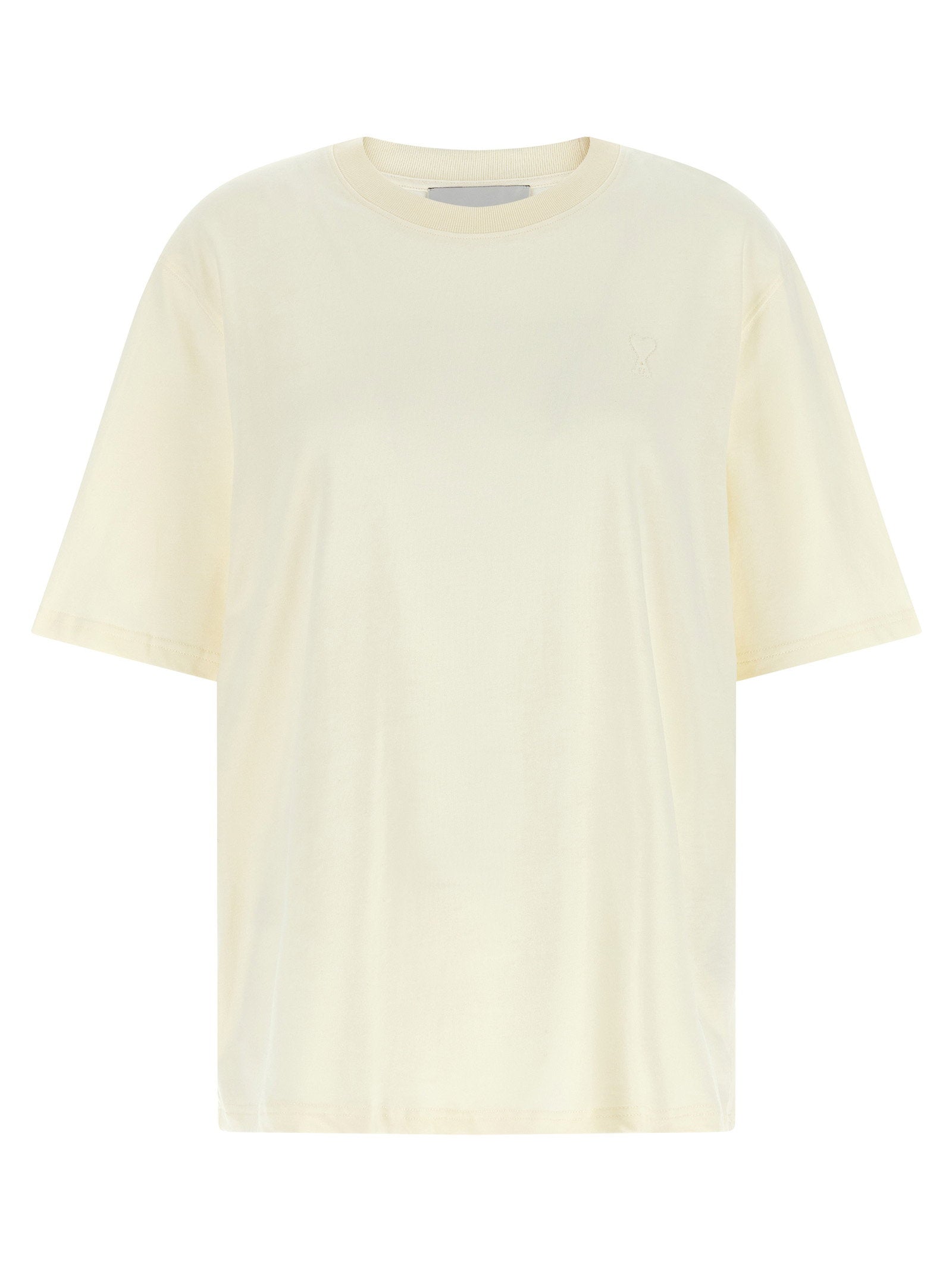 Topwear - Women