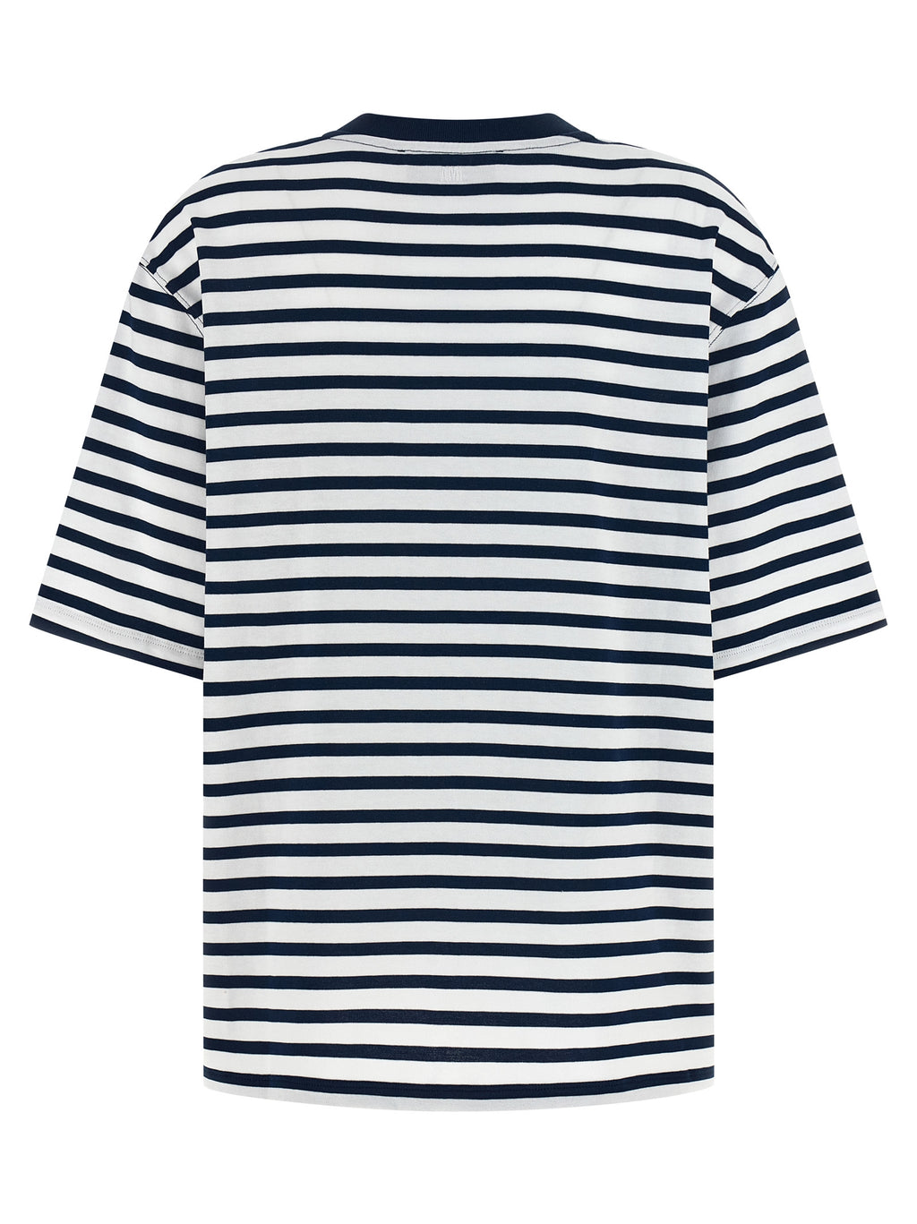 Ami Paris Marinière T-shirt