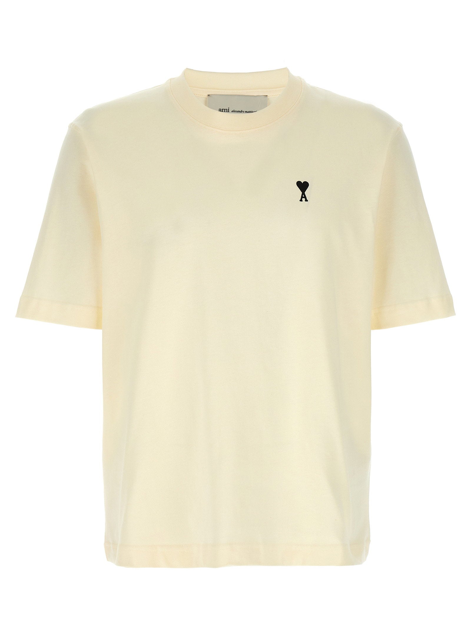 Topwear - Women