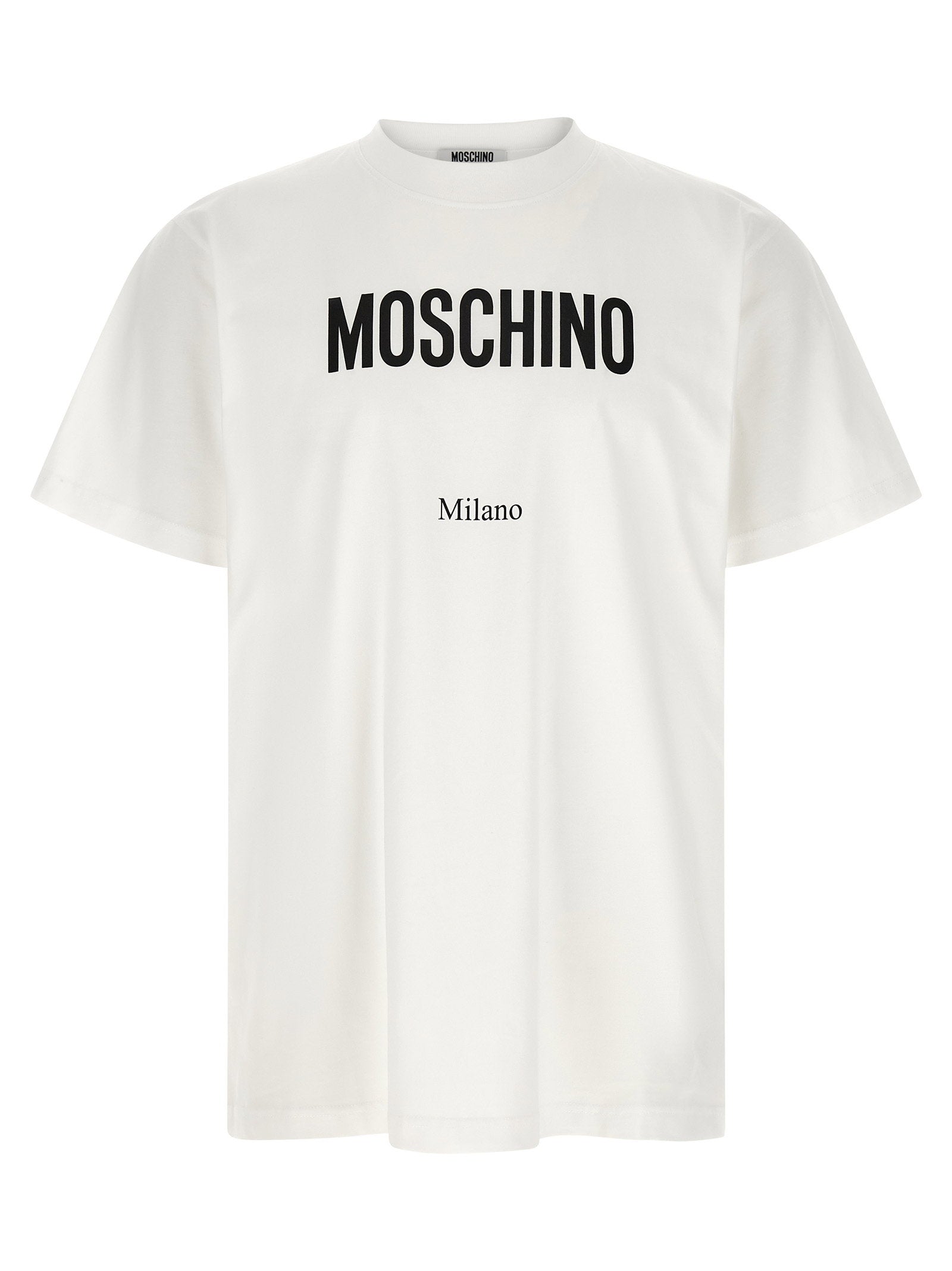 Topwear - Men