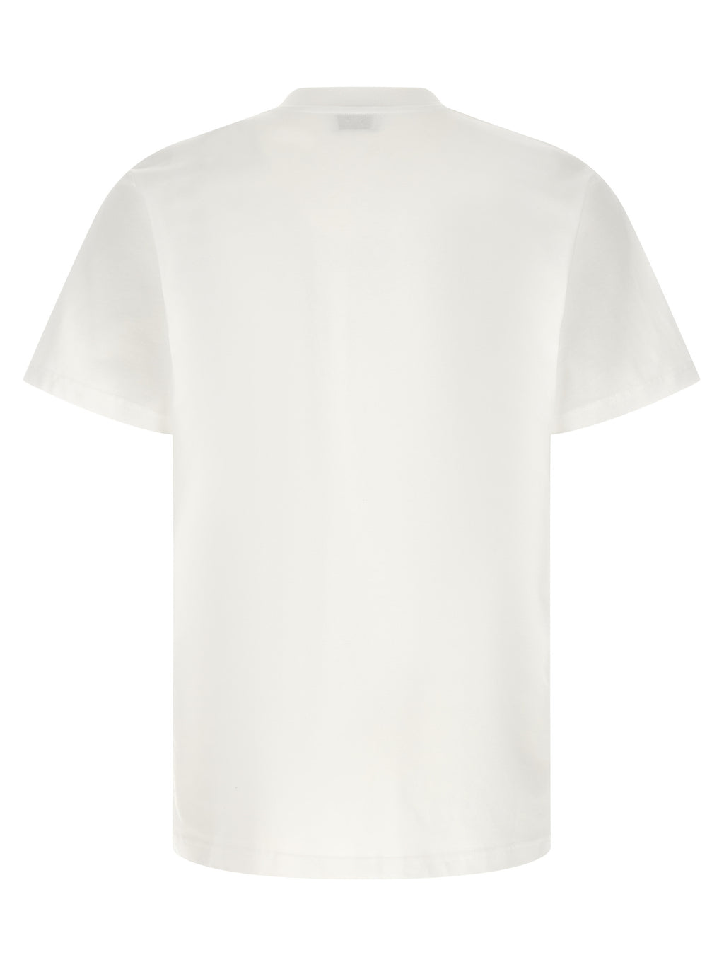 Moschino Logo T-shirt