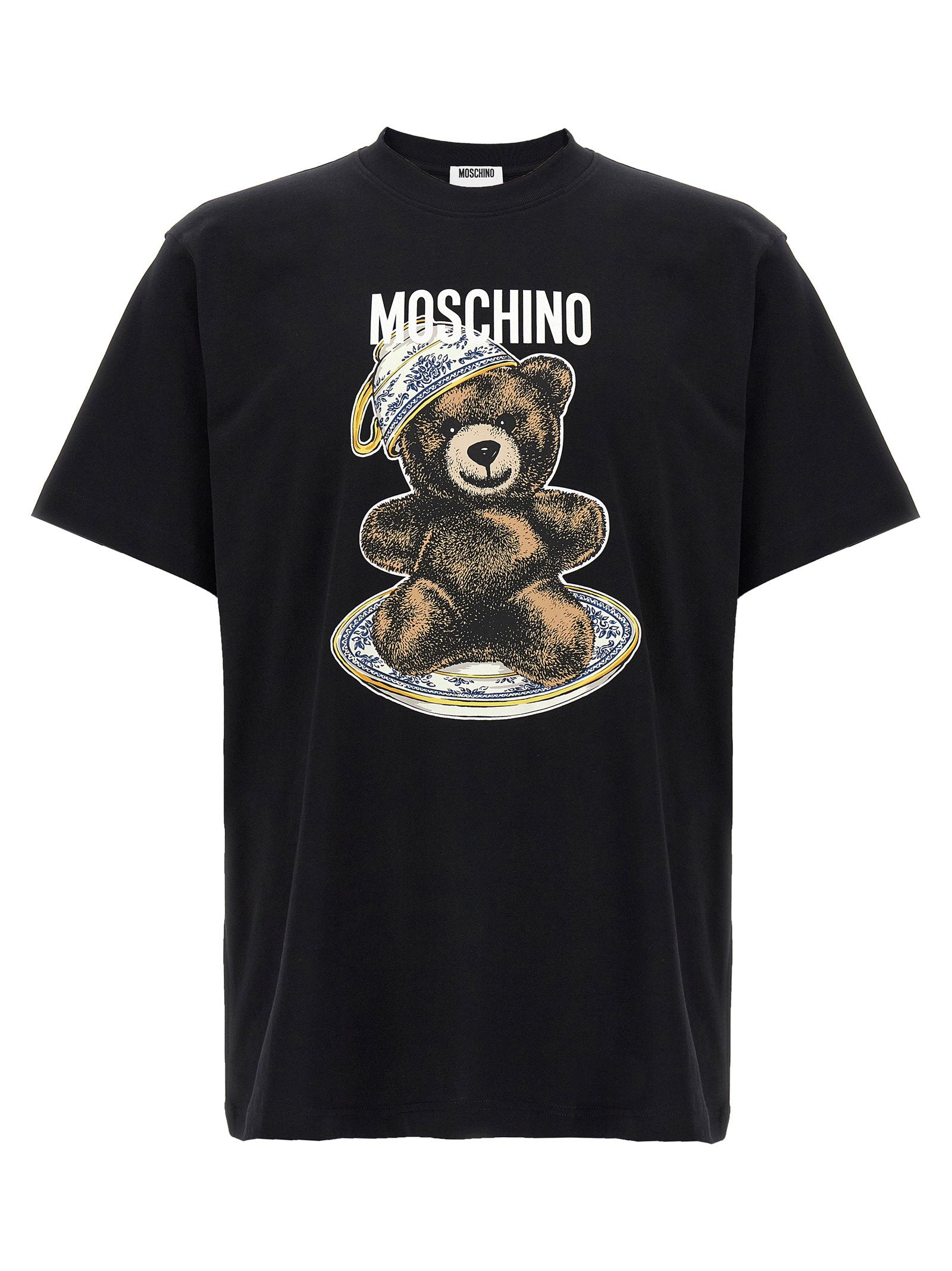 Topwear - Men