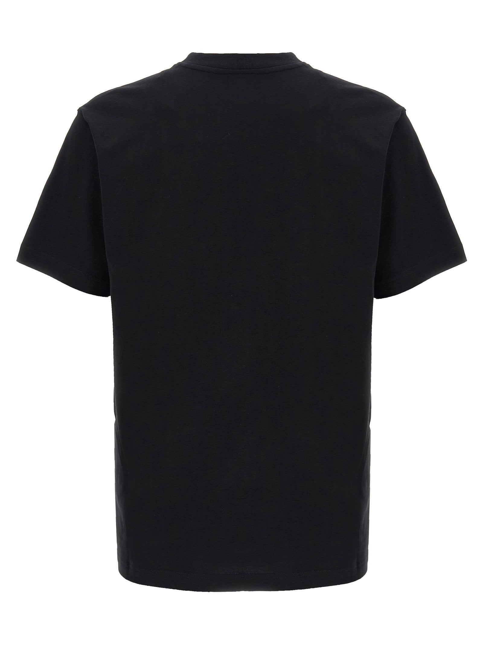 Moschino Teddy Print T-shirt