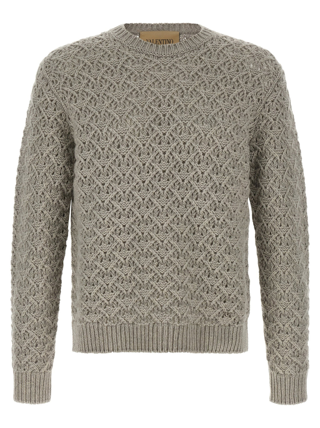 Valentino Garavani Valentino Jersey