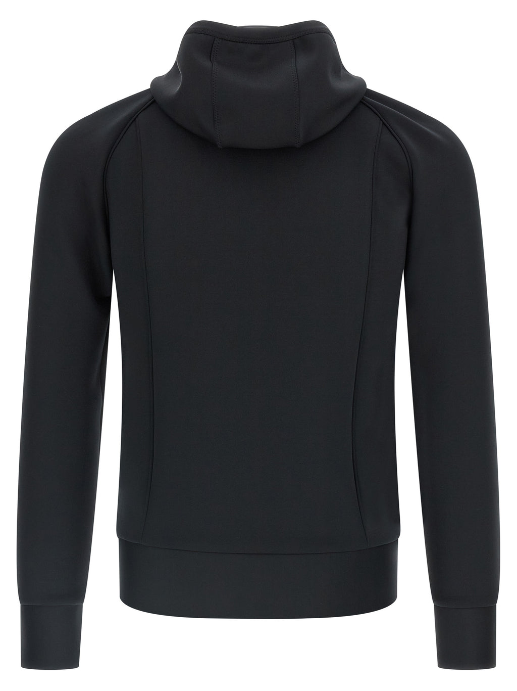 Valentino Garavani Hoodie