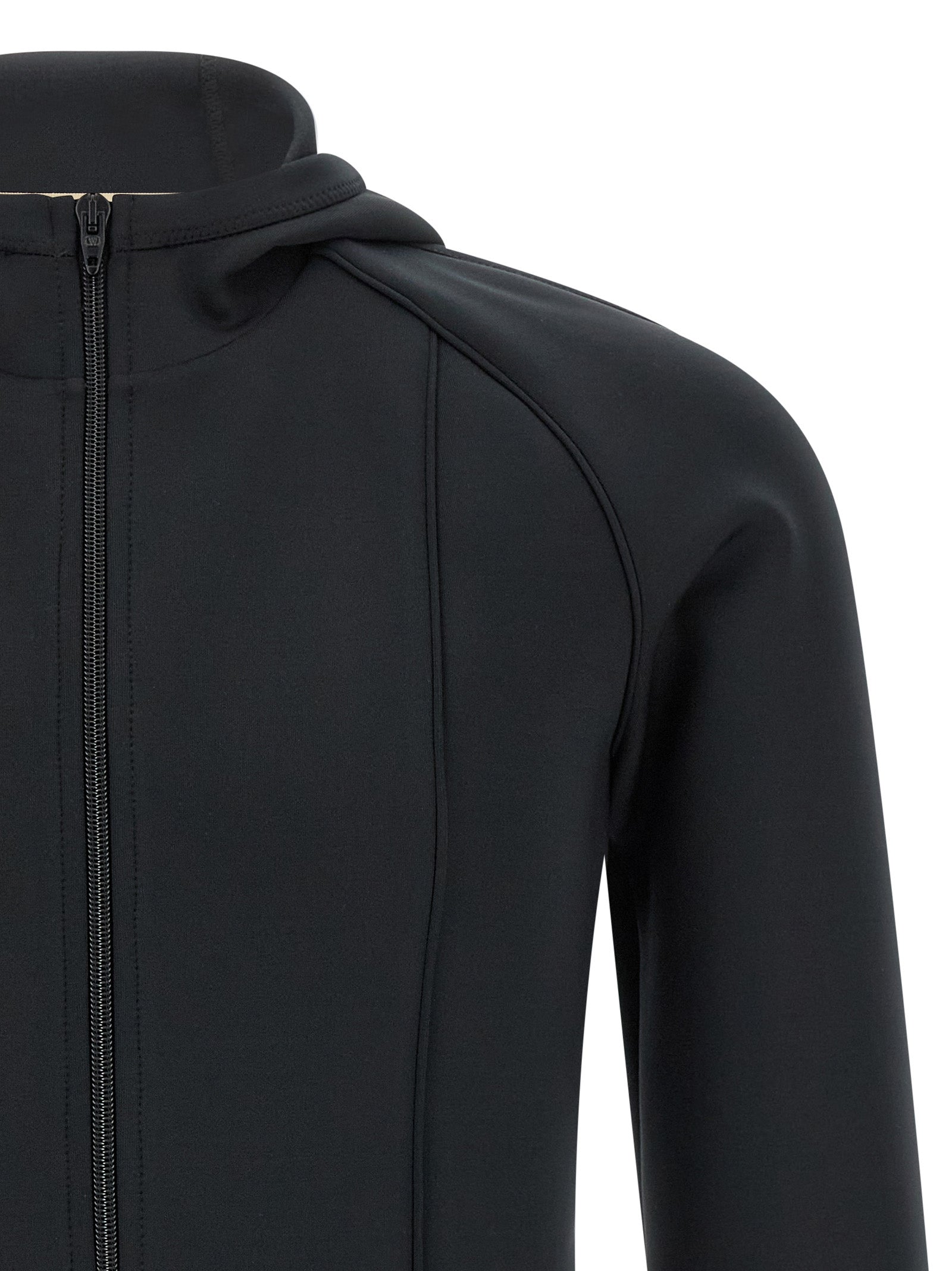 Valentino Garavani Hoodie