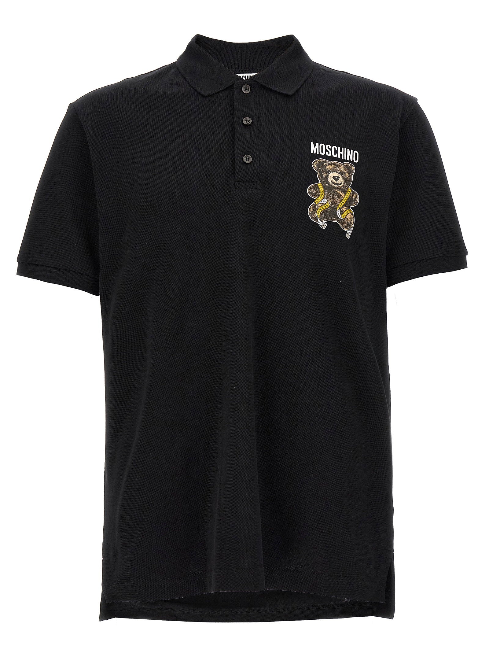 Shirts - Men
