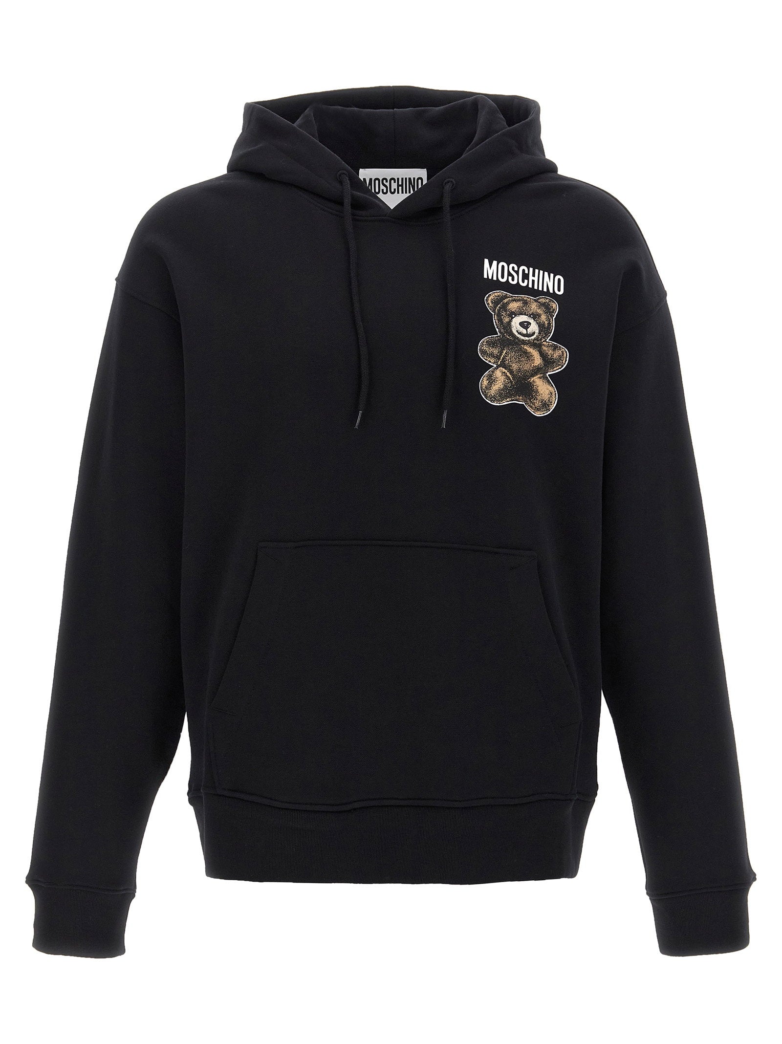 Topwear - Men