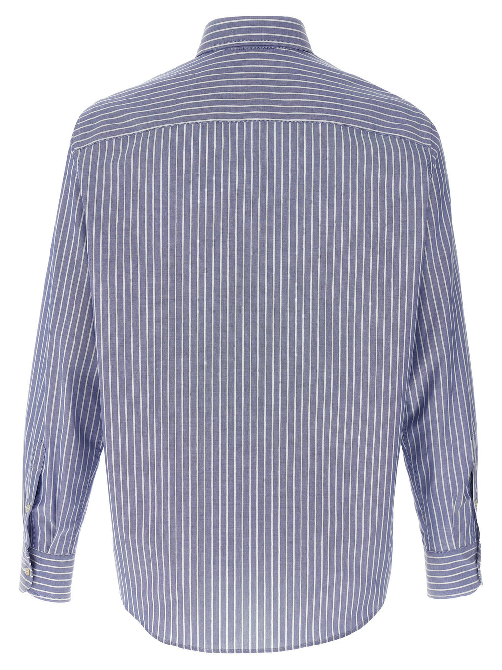 Valentino Garavani Vlogo Shirt