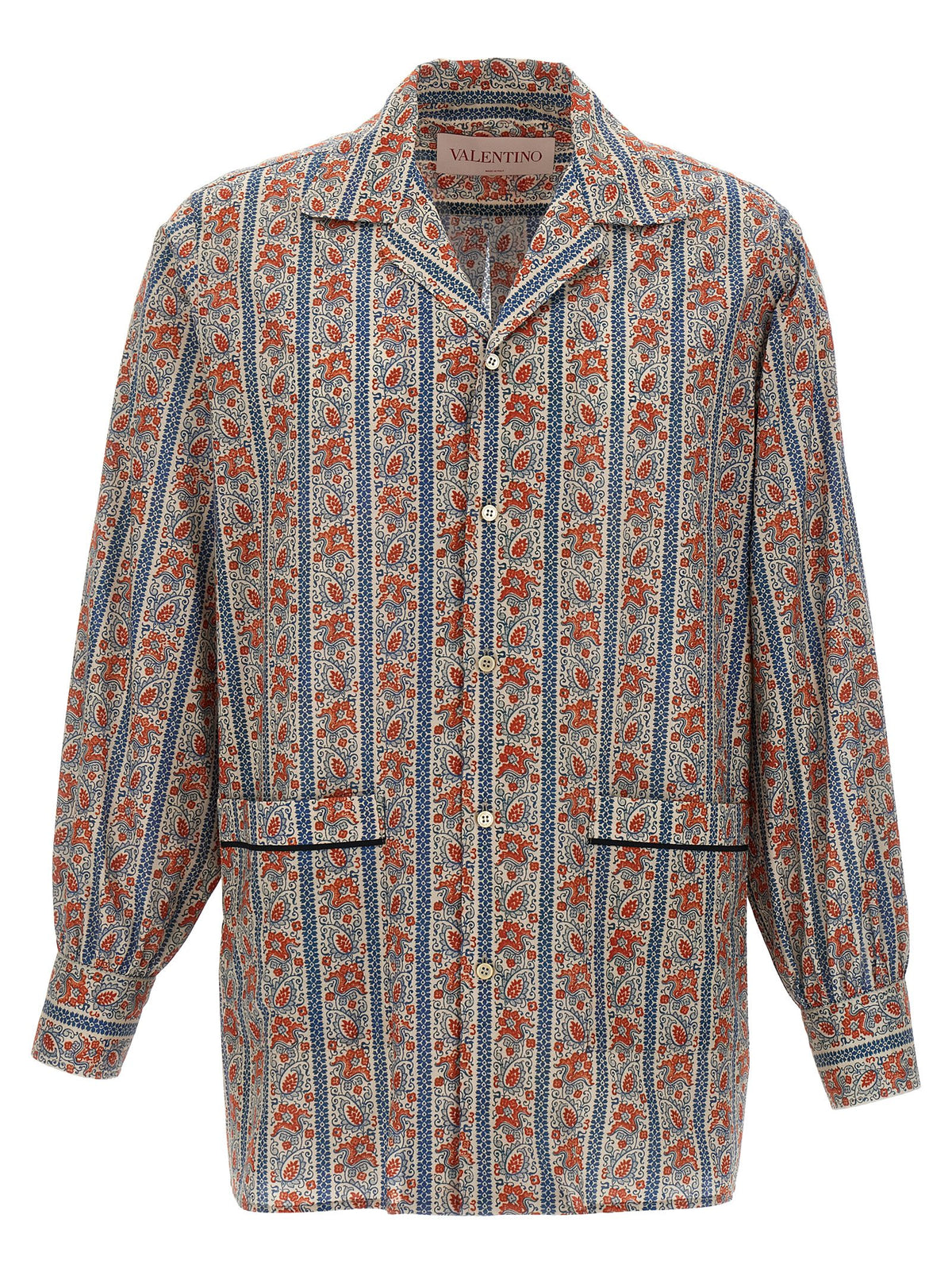 Shirts - Men