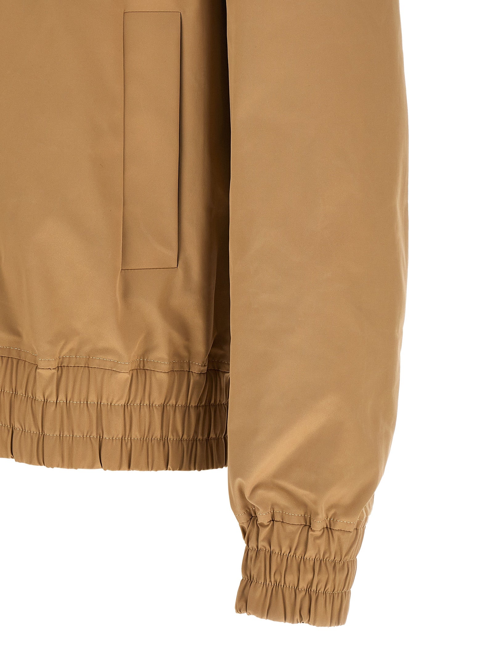 Valentino Garavani Valentino Windbreaker