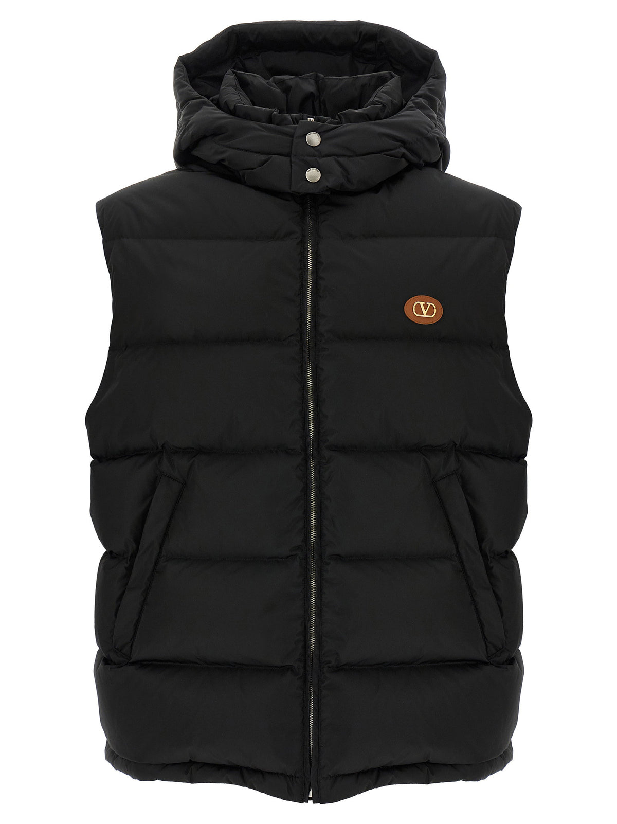 Vests - Men