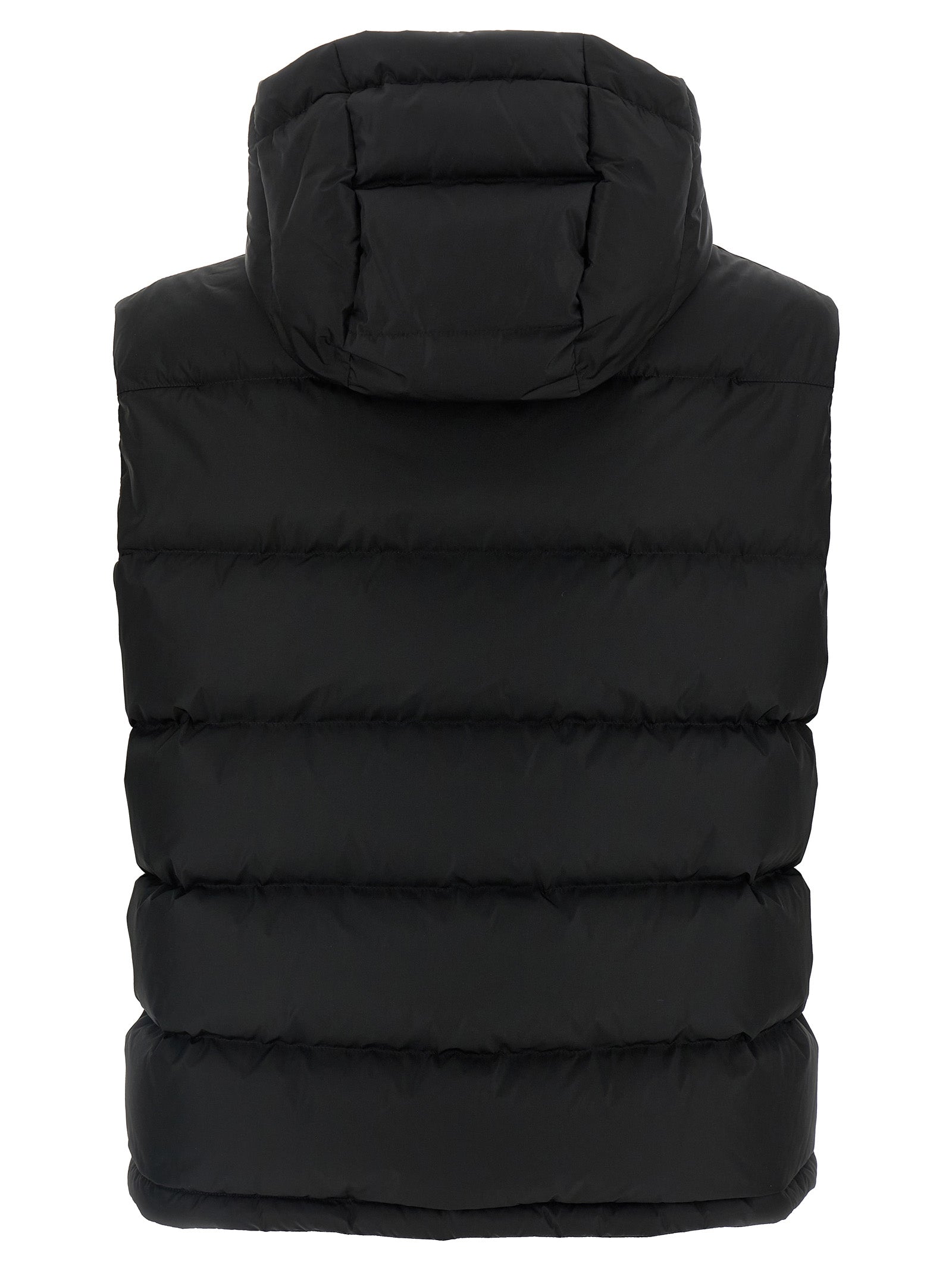 Valentino Garavani Vlogo Signature Vest