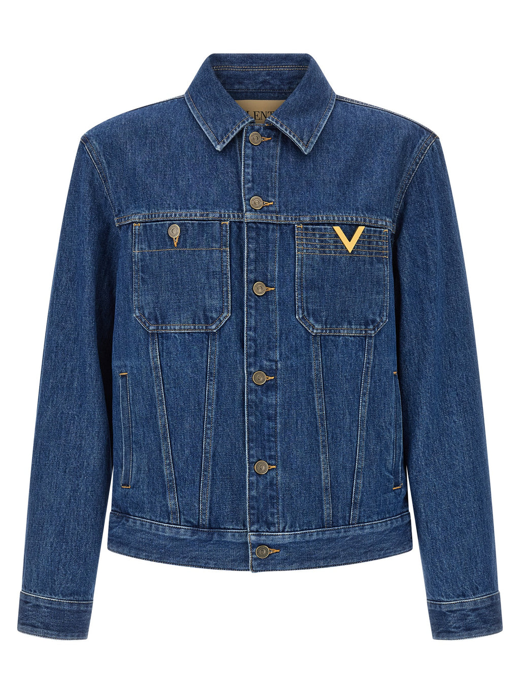 Valentino Garavani Valentino Jacket