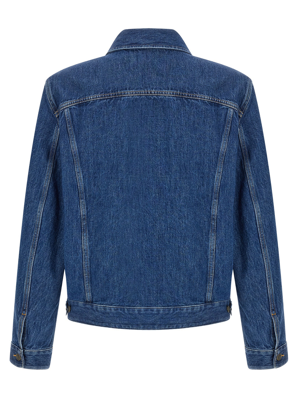 Valentino Garavani Valentino Jacket