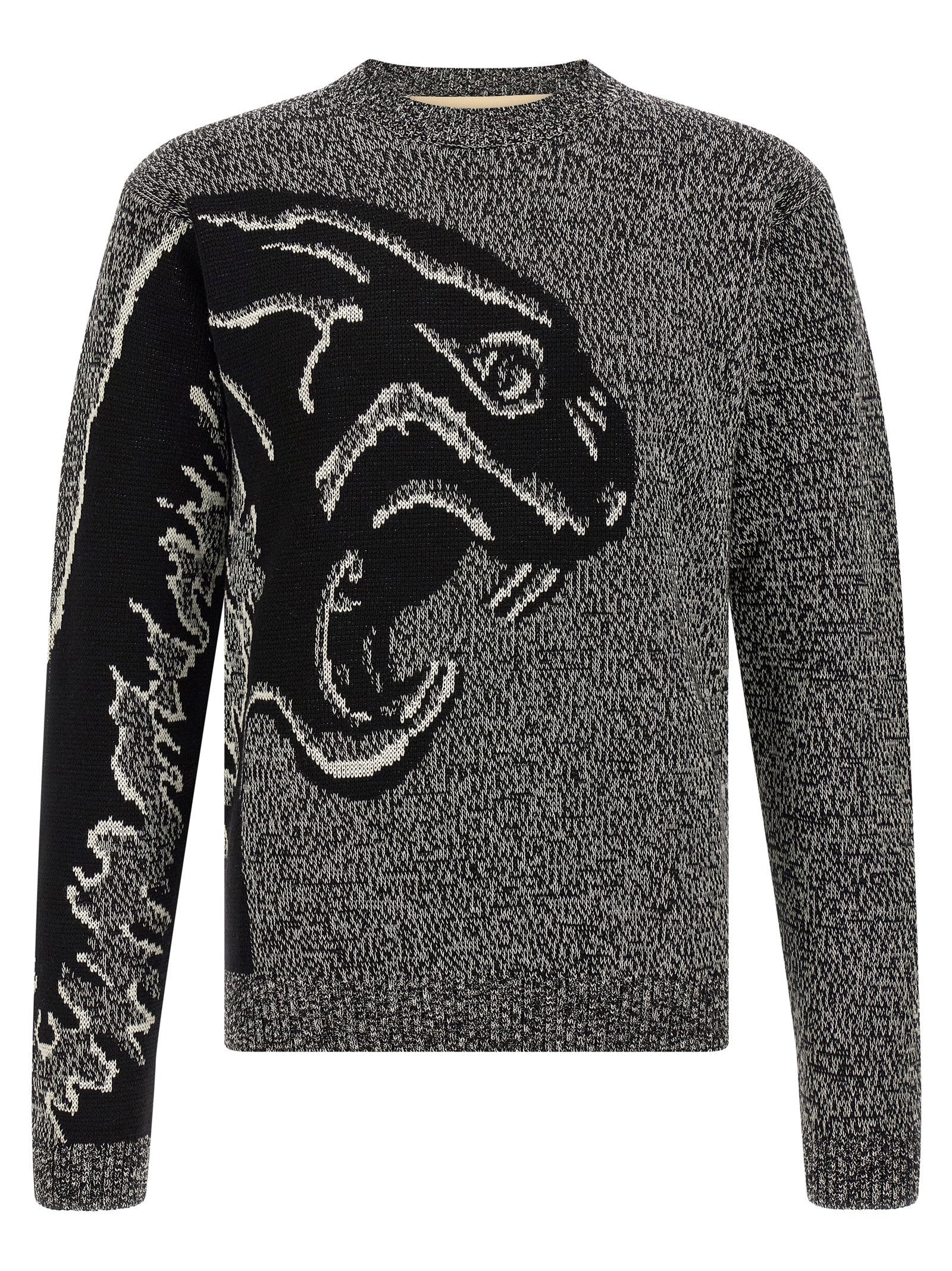 Topwear - Men