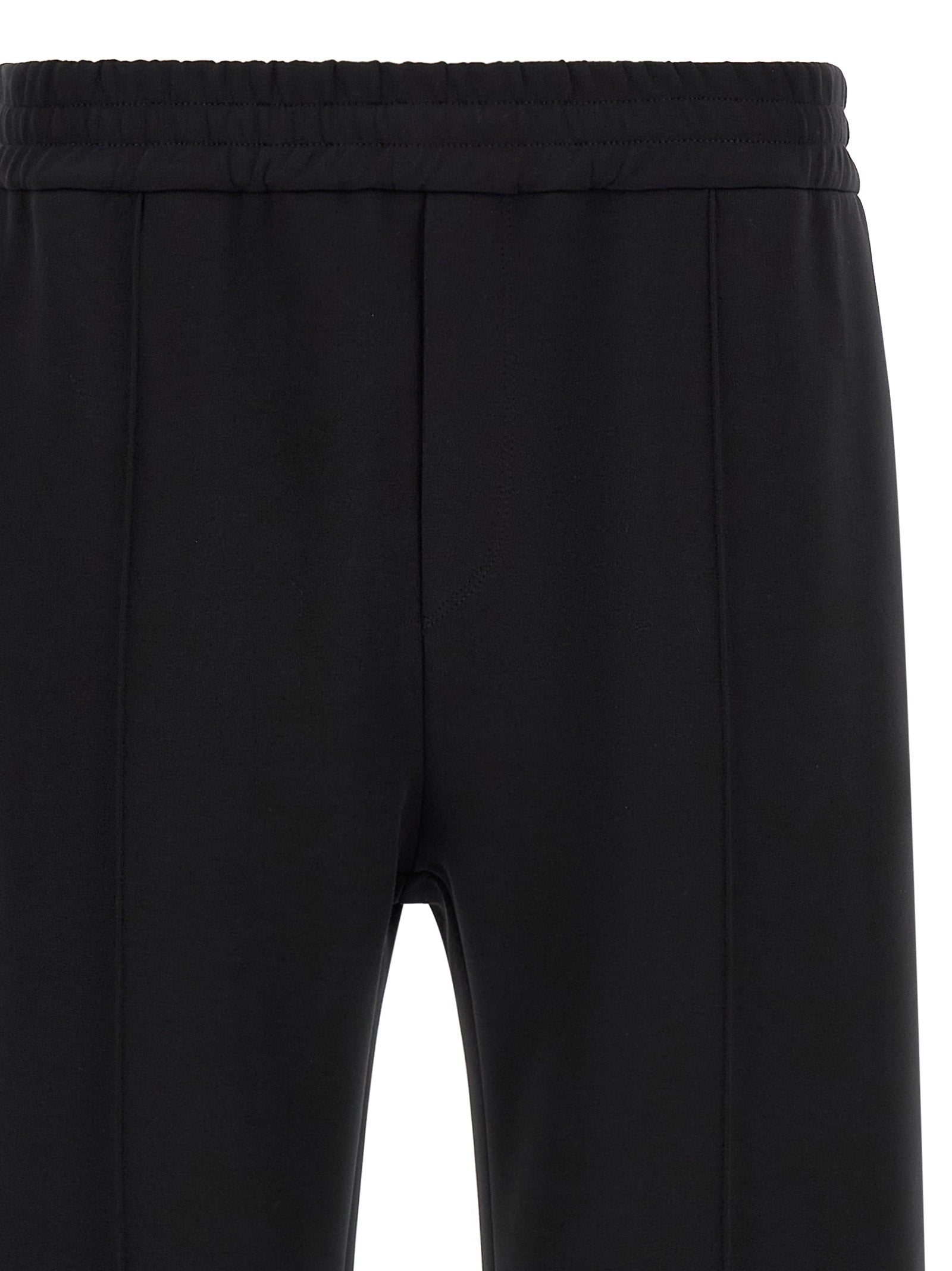 Valentino Garavani Vgold Pants