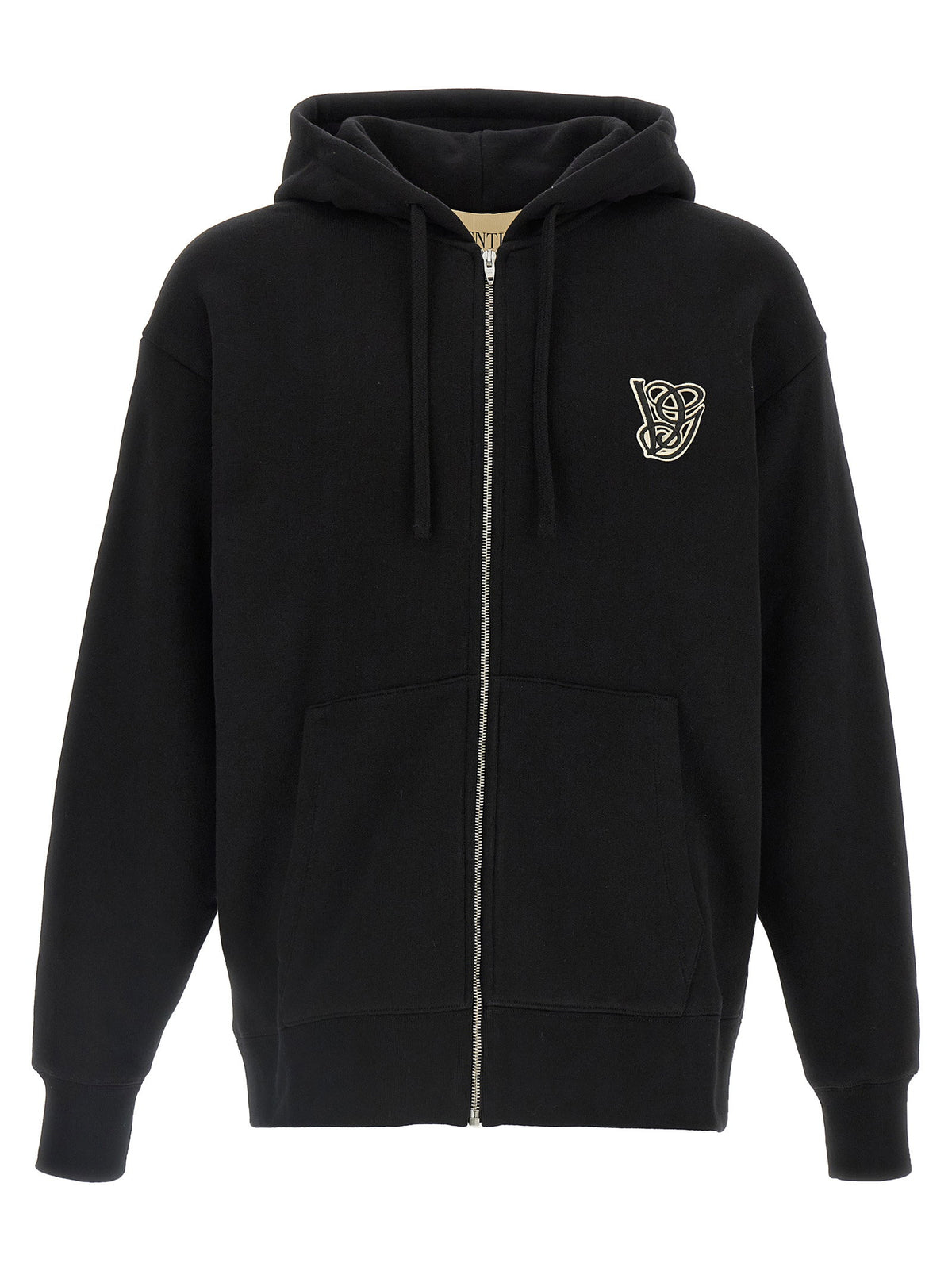 Topwear - Men