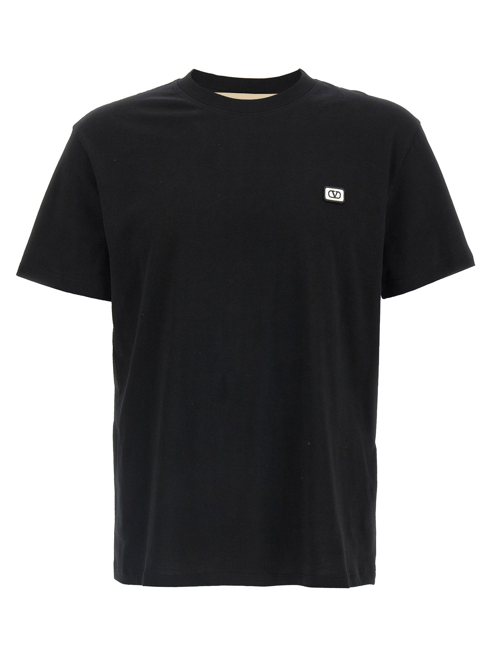 Topwear - Men