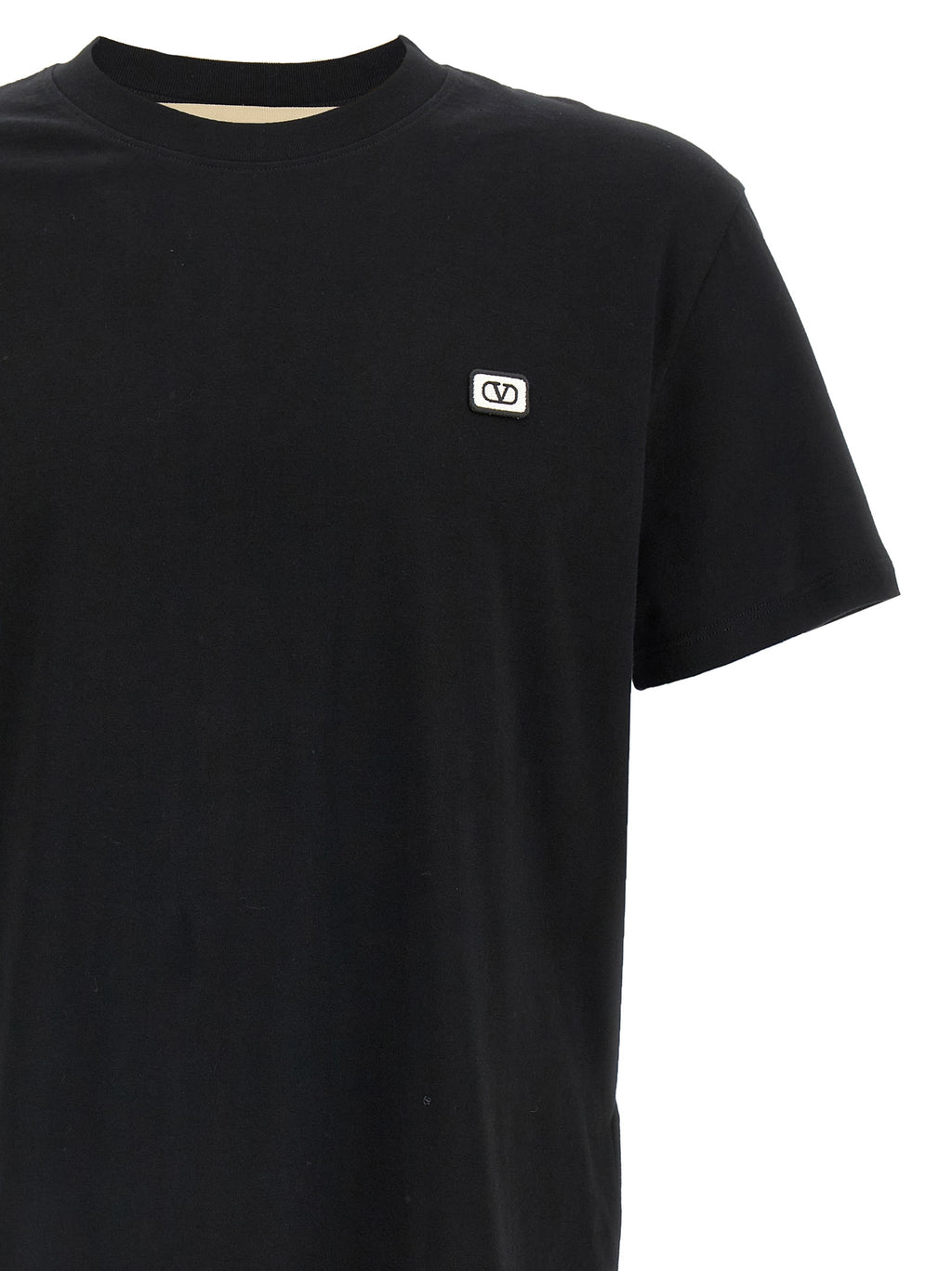 Valentino Garavani Vlogo T-shirt