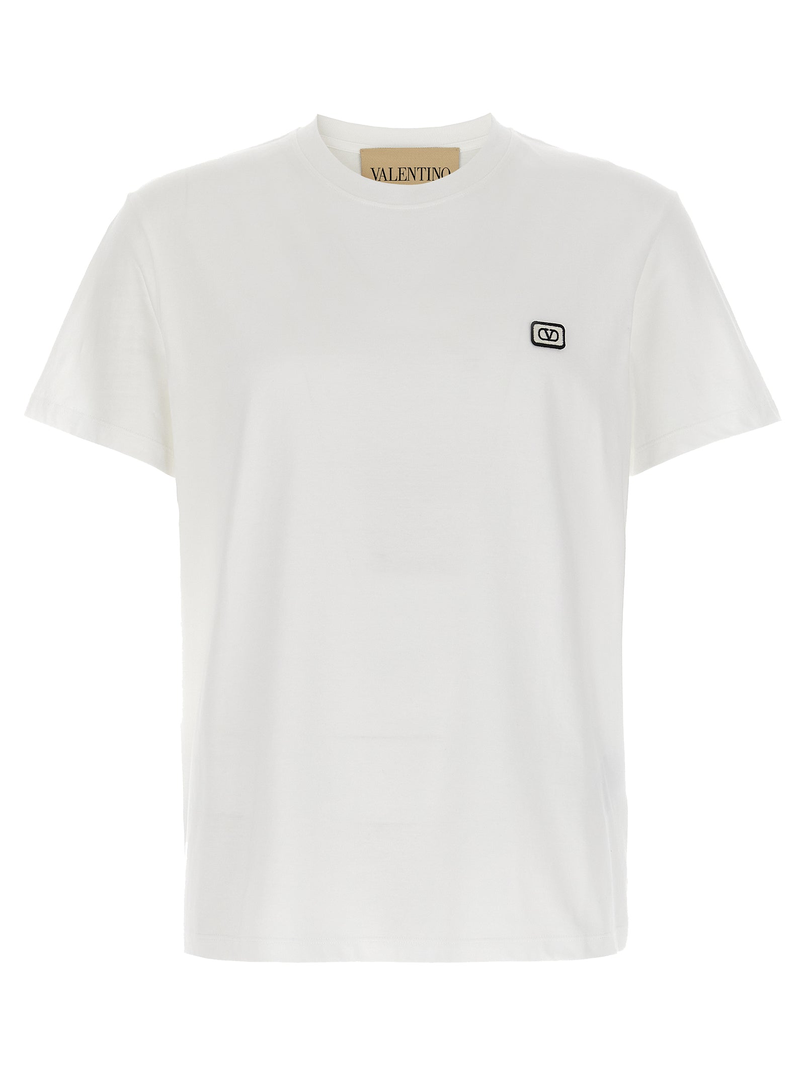 Topwear - Men