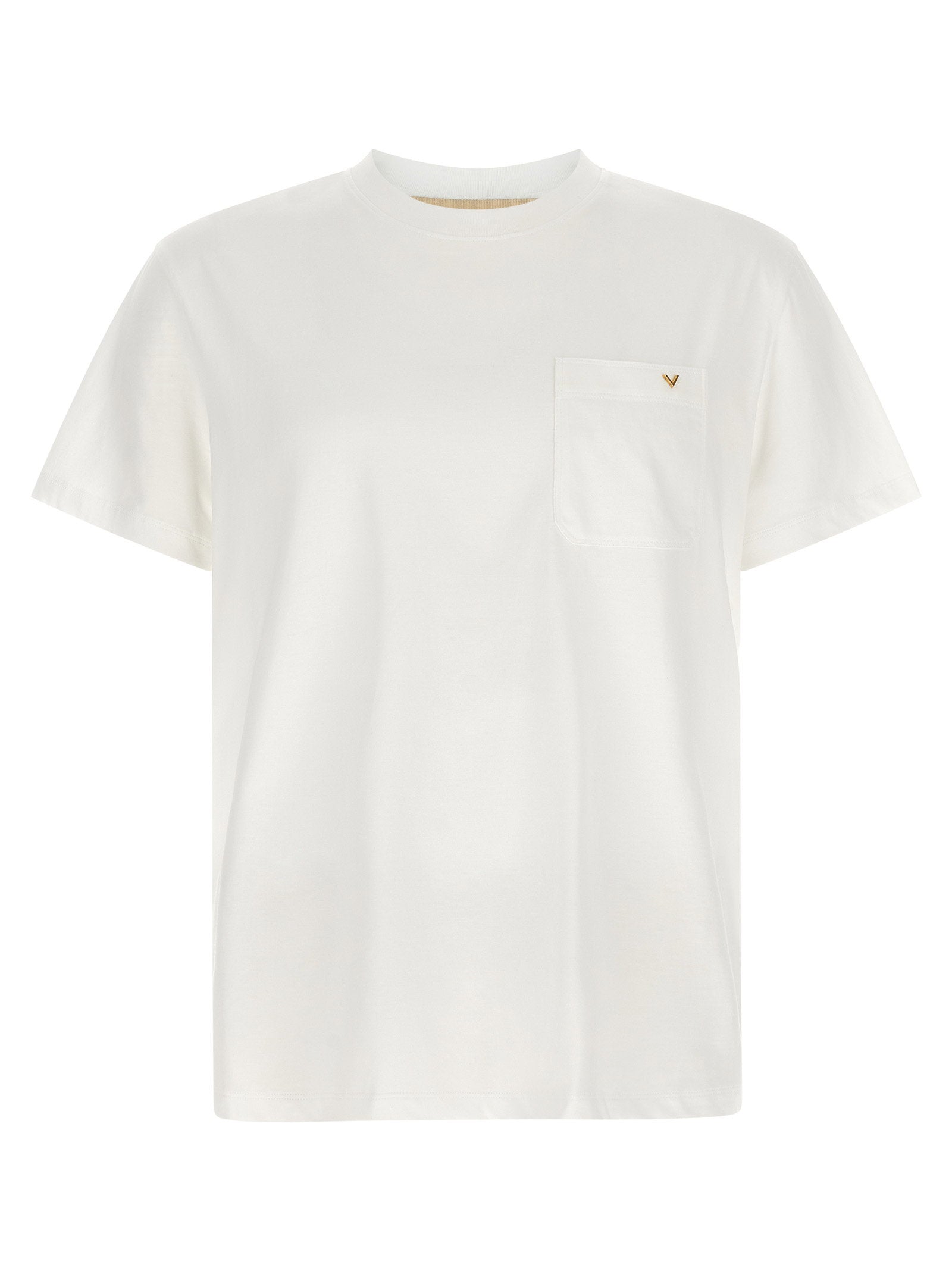 Topwear - Men