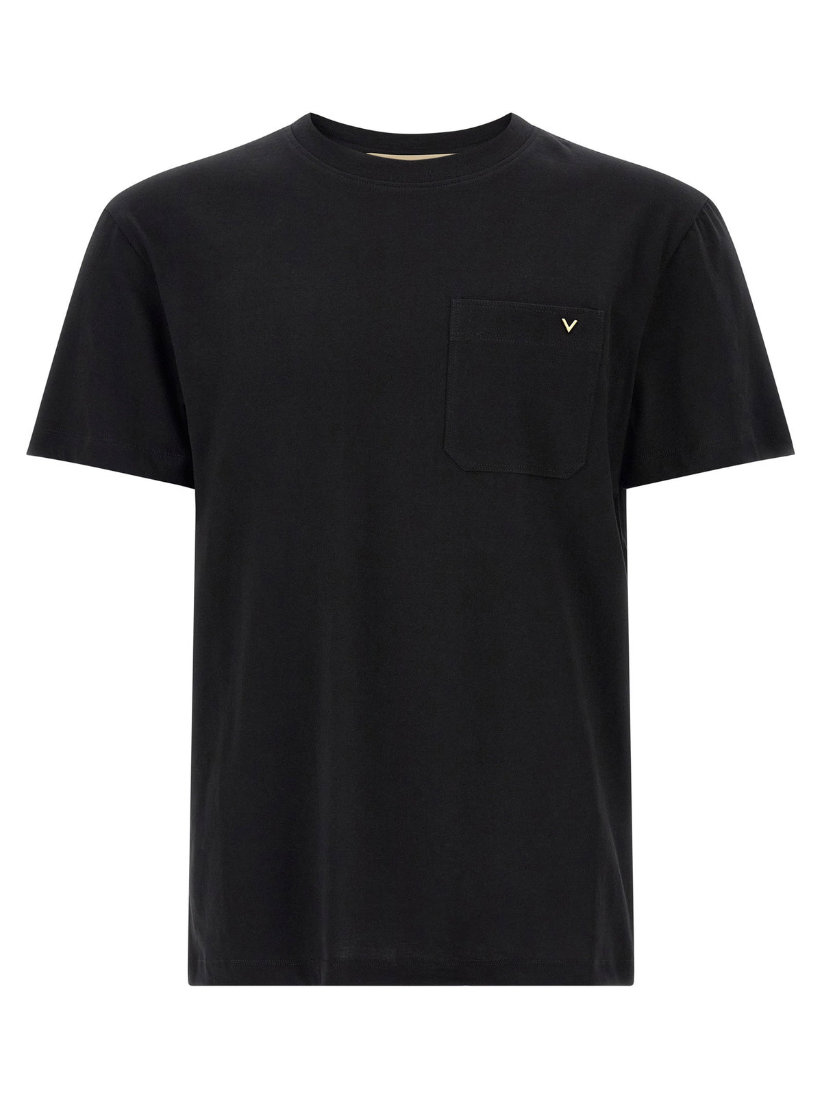 Topwear - Men