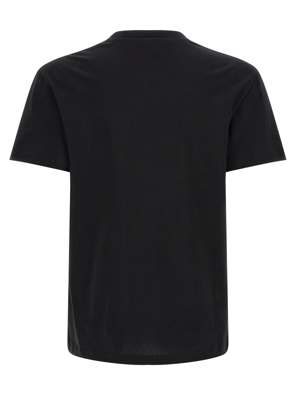 Valentino Garavani Valentino T-shirt