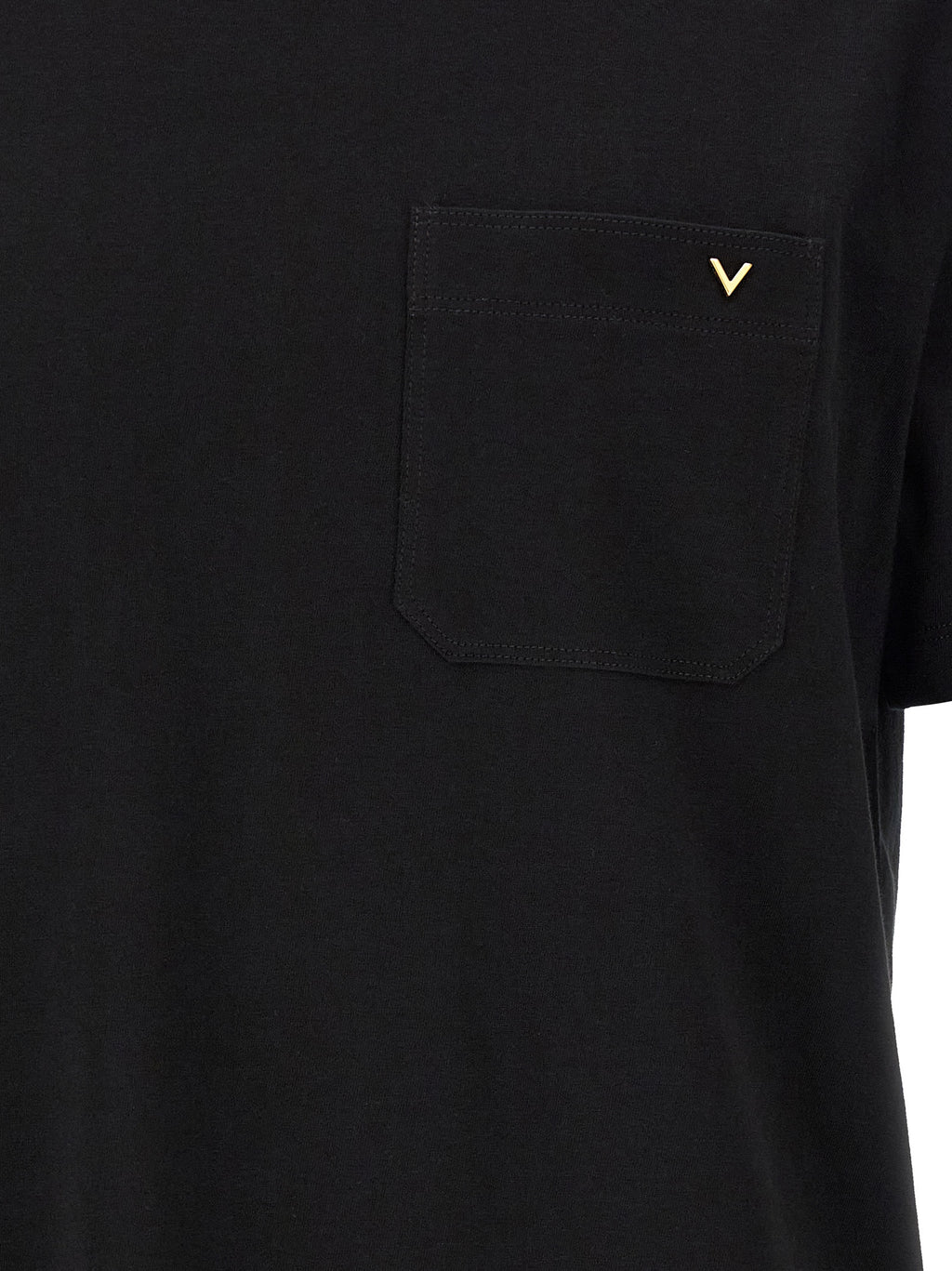 Valentino Garavani Valentino T-shirt