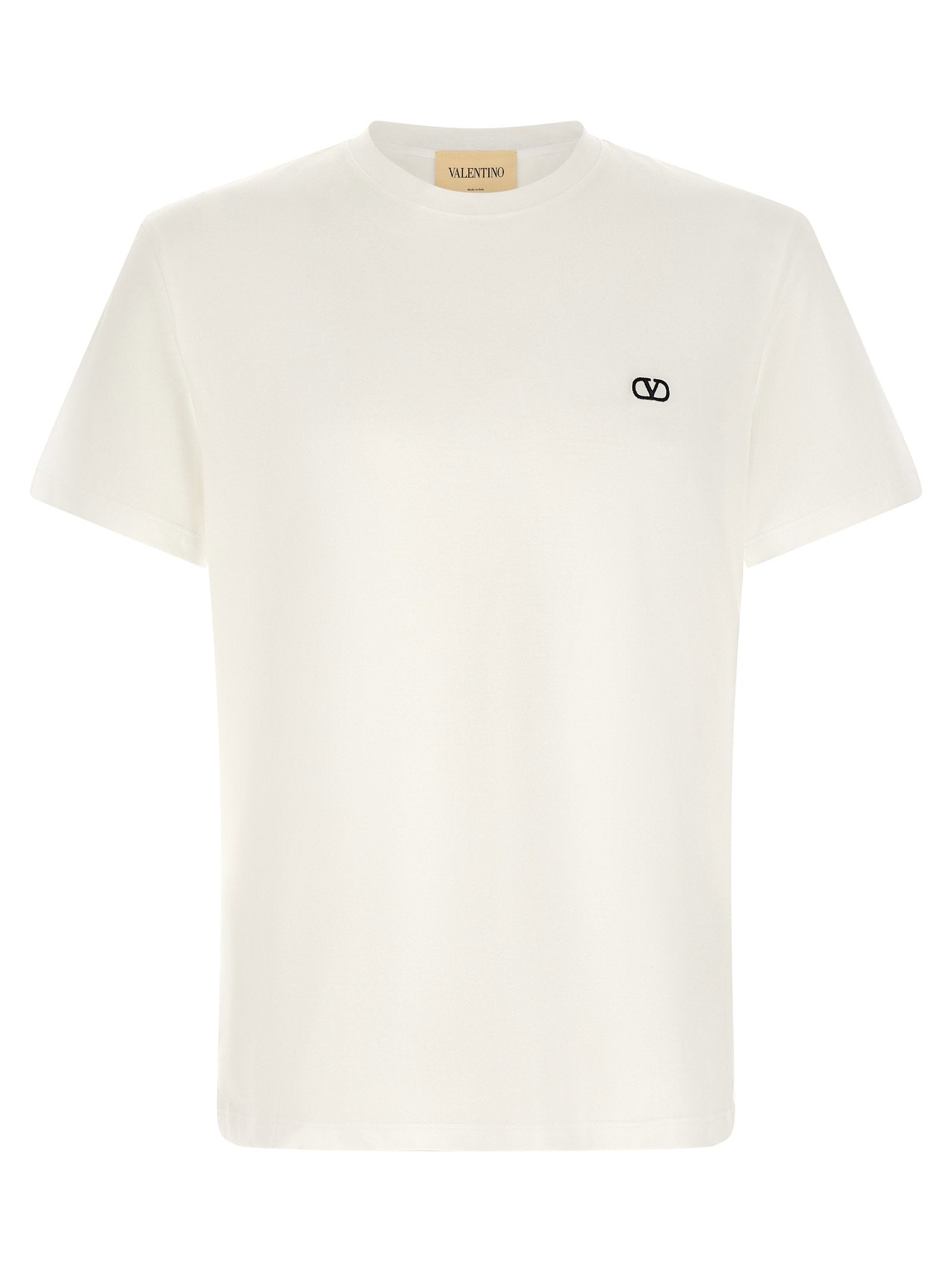 Topwear - Men